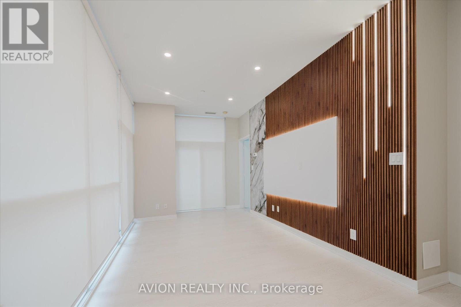 402 - 50 Ordnance Street, Toronto, Ontario  M6K 1A2 - Photo 12 - C12174097