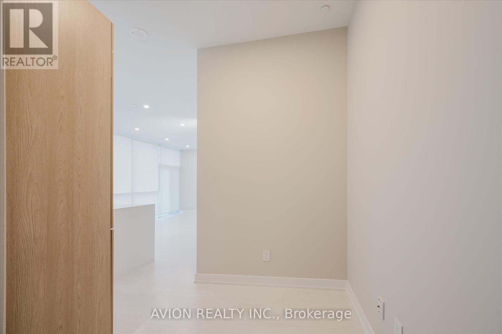 402 - 50 Ordnance Street, Toronto, Ontario  M6K 1A2 - Photo 15 - C12174097