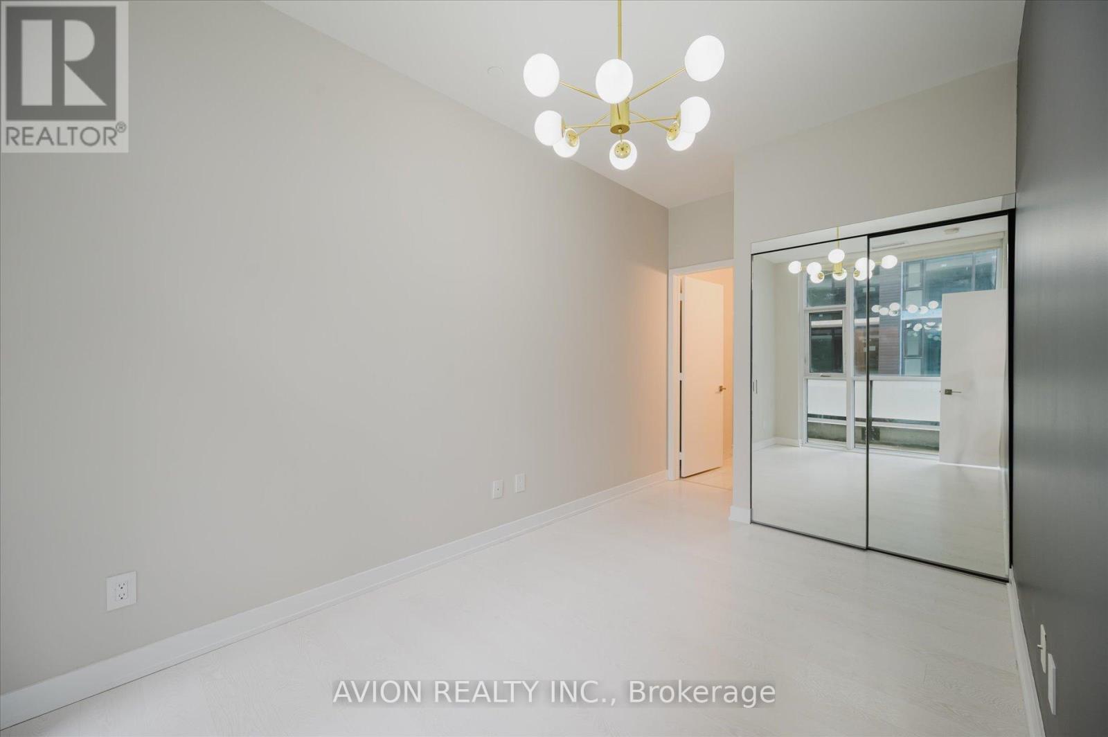 402 - 50 Ordnance Street, Toronto, Ontario  M6K 1A2 - Photo 16 - C12174097