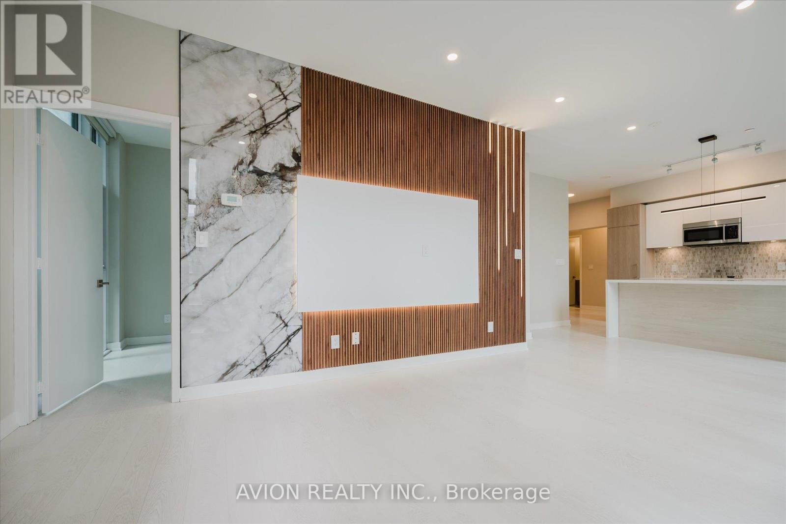 402 - 50 Ordnance Street, Toronto, Ontario  M6K 1A2 - Photo 18 - C12174097