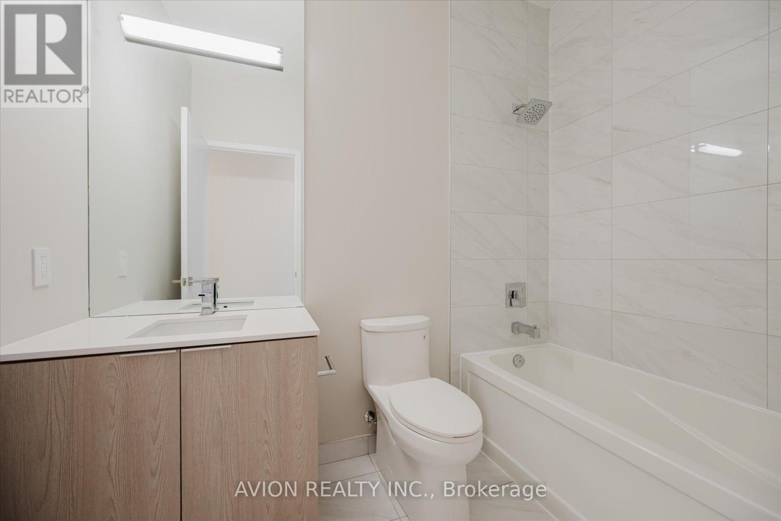 402 - 50 Ordnance Street, Toronto, Ontario  M6K 1A2 - Photo 20 - C12174097