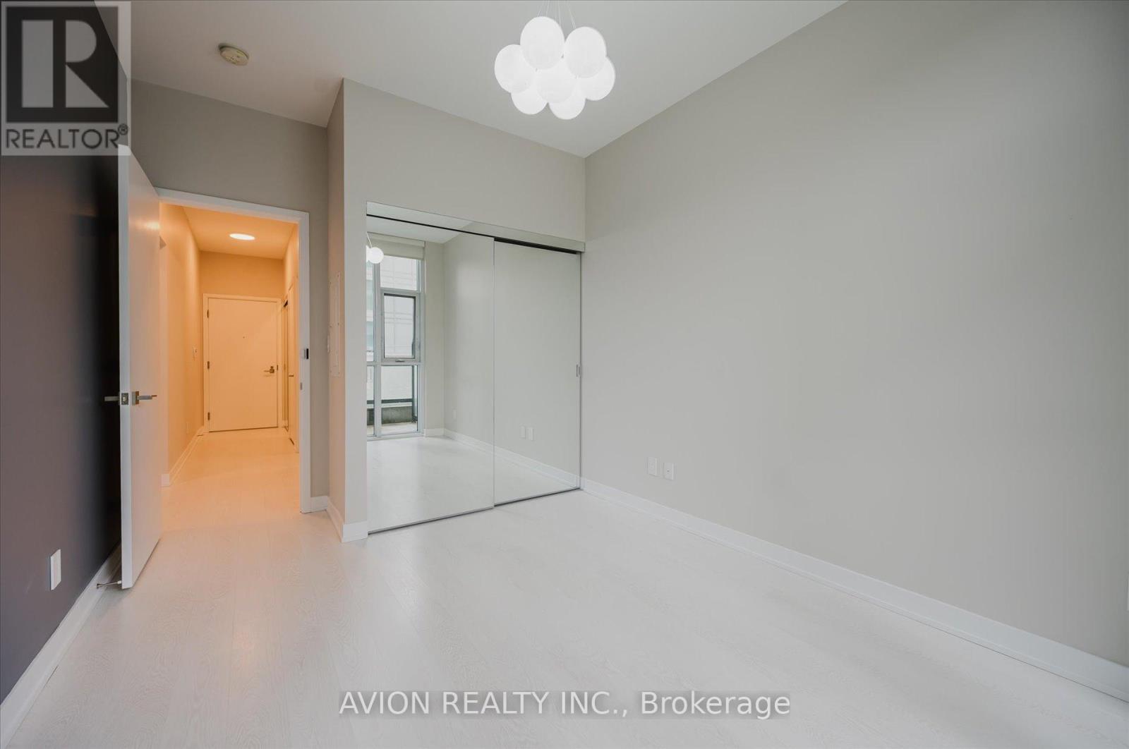 402 - 50 Ordnance Street, Toronto, Ontario  M6K 1A2 - Photo 23 - C12174097