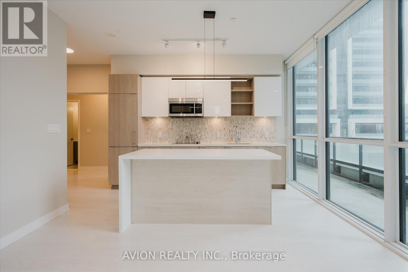 402 - 50 Ordnance Street, Toronto, Ontario  M6K 1A2 - Photo 8 - C12174097