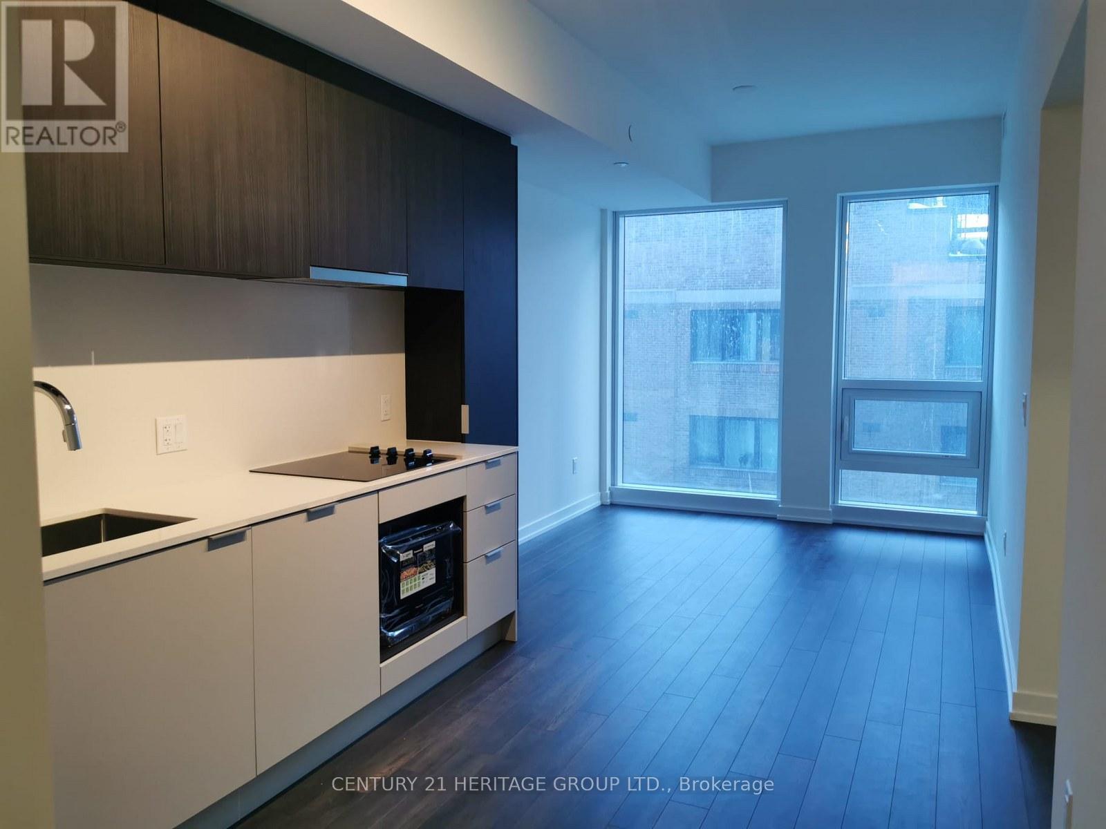504 - 89 Church Street, Toronto, Ontario  M5C 2G3 - Photo 4 - C12174170