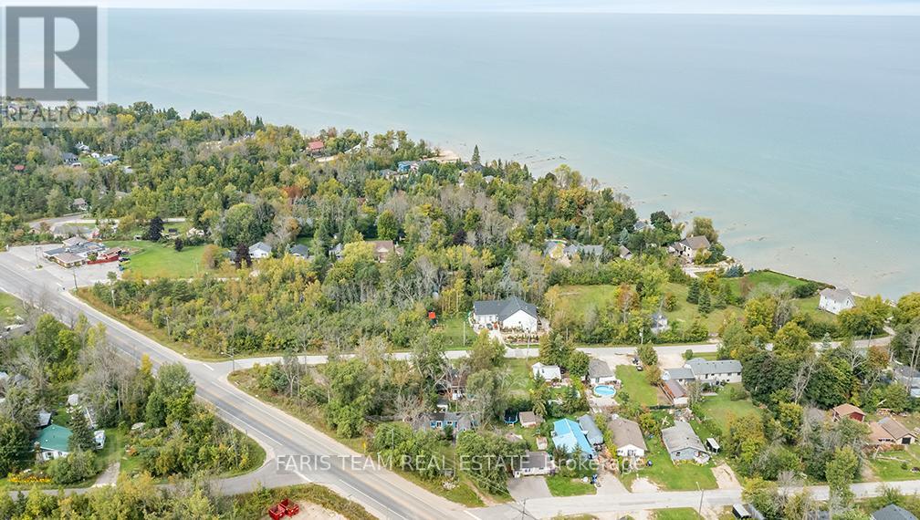 27 Braeside Street, Collingwood, Ontario  L9Y 0X2 - Photo 8 - S12112251
