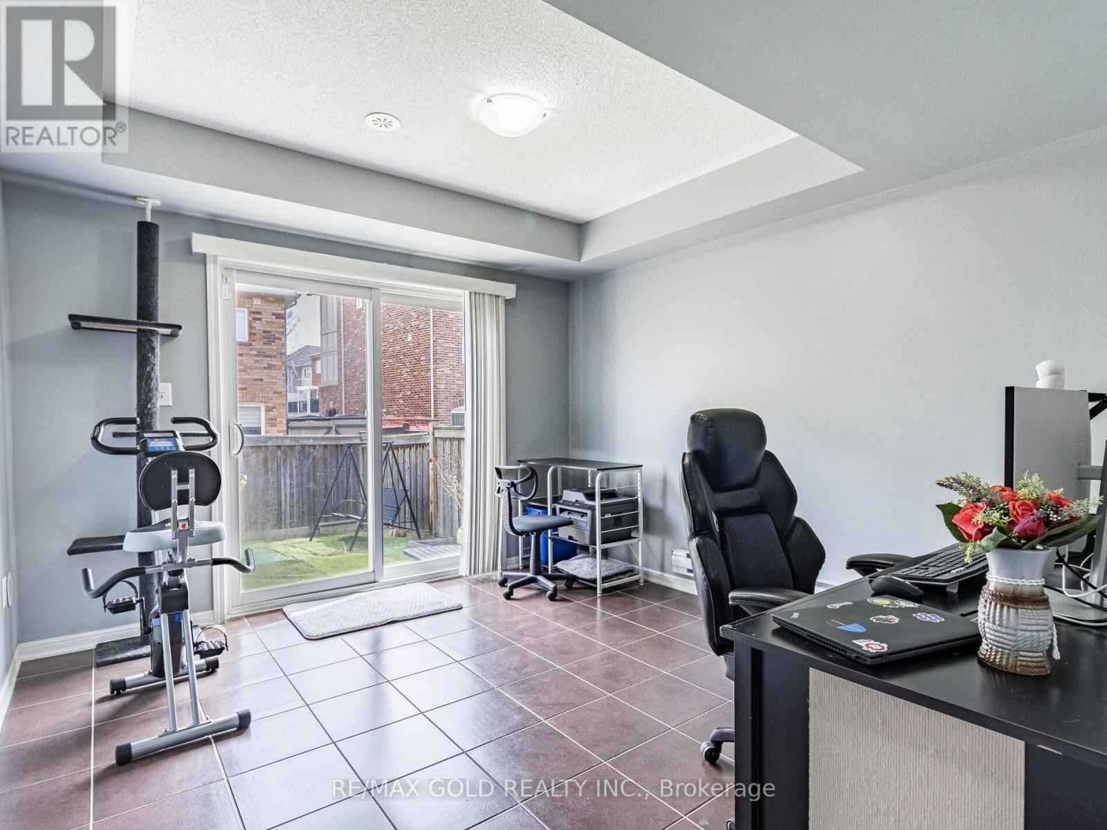 113 Bevington Road, Brampton, Ontario  L7A 0P7 - Photo 27 - W12134787