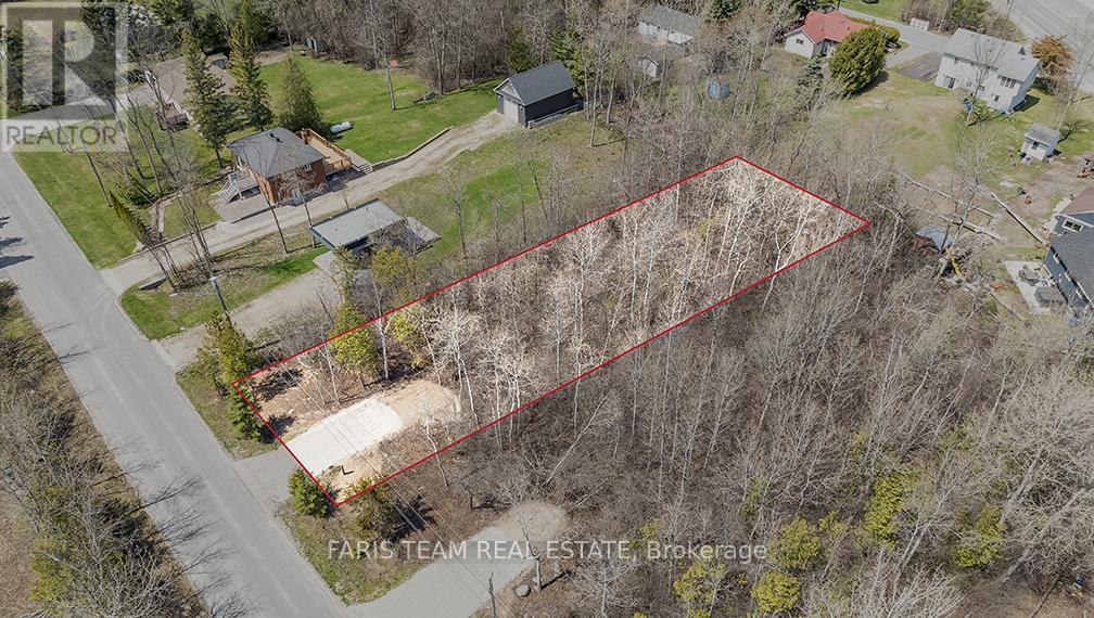 27 BRAESIDE STREET, collingwood, Ontario