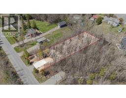 27 BRAESIDE STREET, Collingwood, Ontario