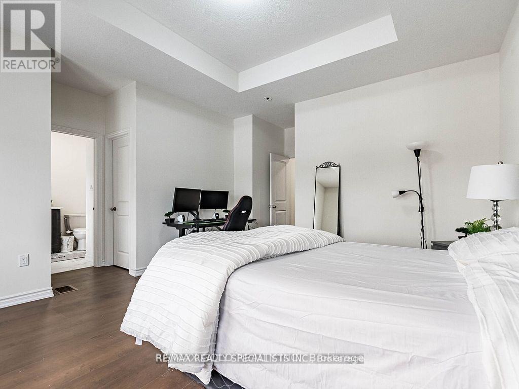 60 Block Road, Brampton (Northwest Brampton), Ontario  L7A 5B3 - Photo 19 - W12139517