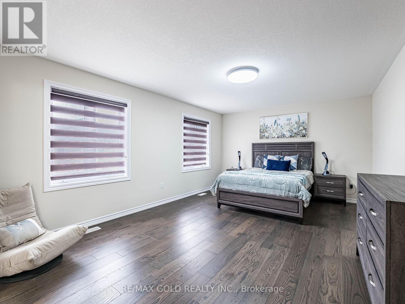 23 Henry Moody Drive, Brampton, Ontario  L7A 5A8 - Photo 19 - W12149536