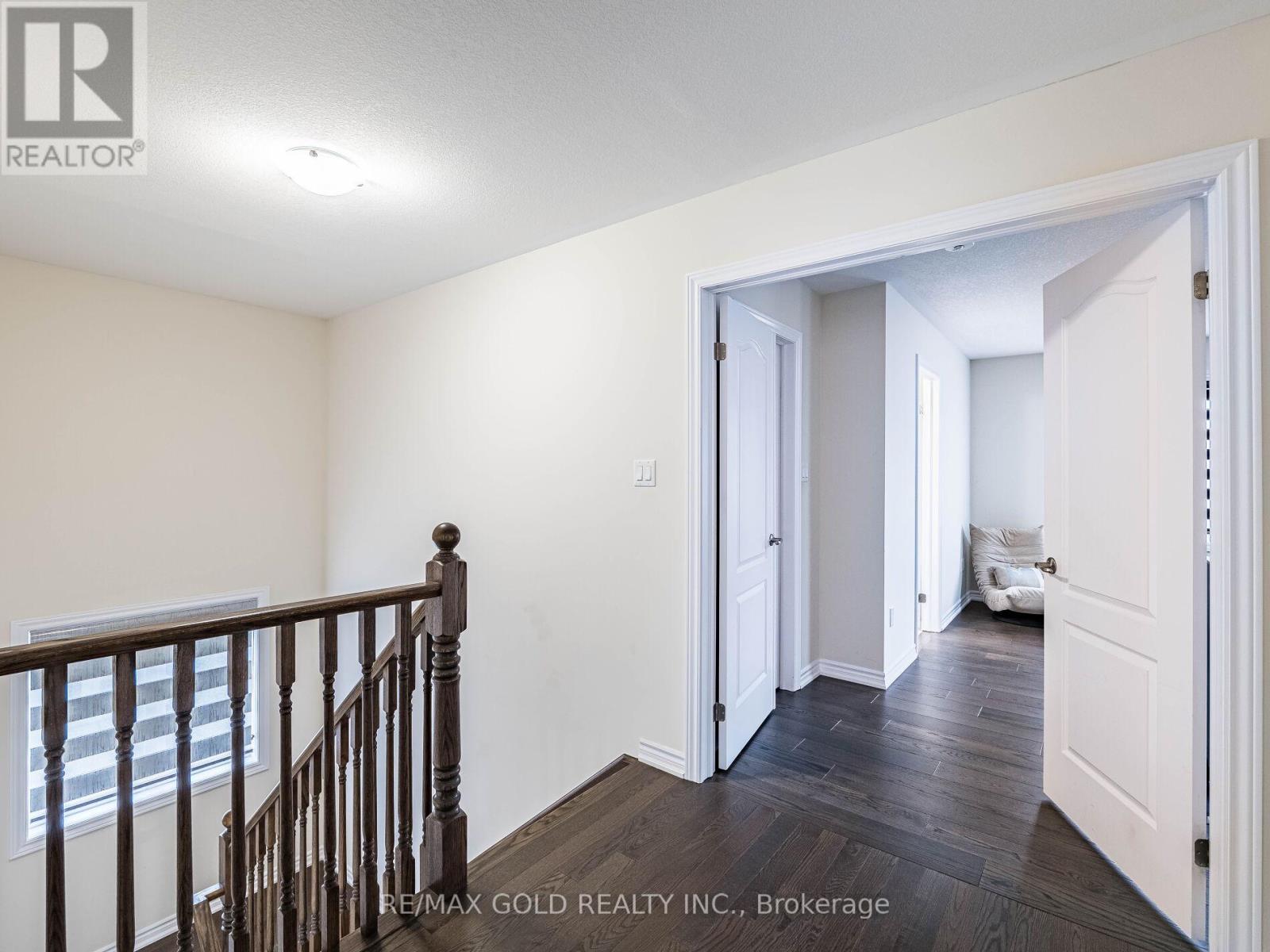 23 Henry Moody Drive, Brampton, Ontario  L7A 5A8 - Photo 29 - W12149536
