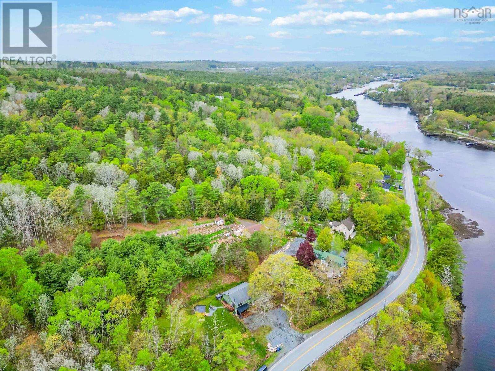 Property at 546 Highway 331 image 2