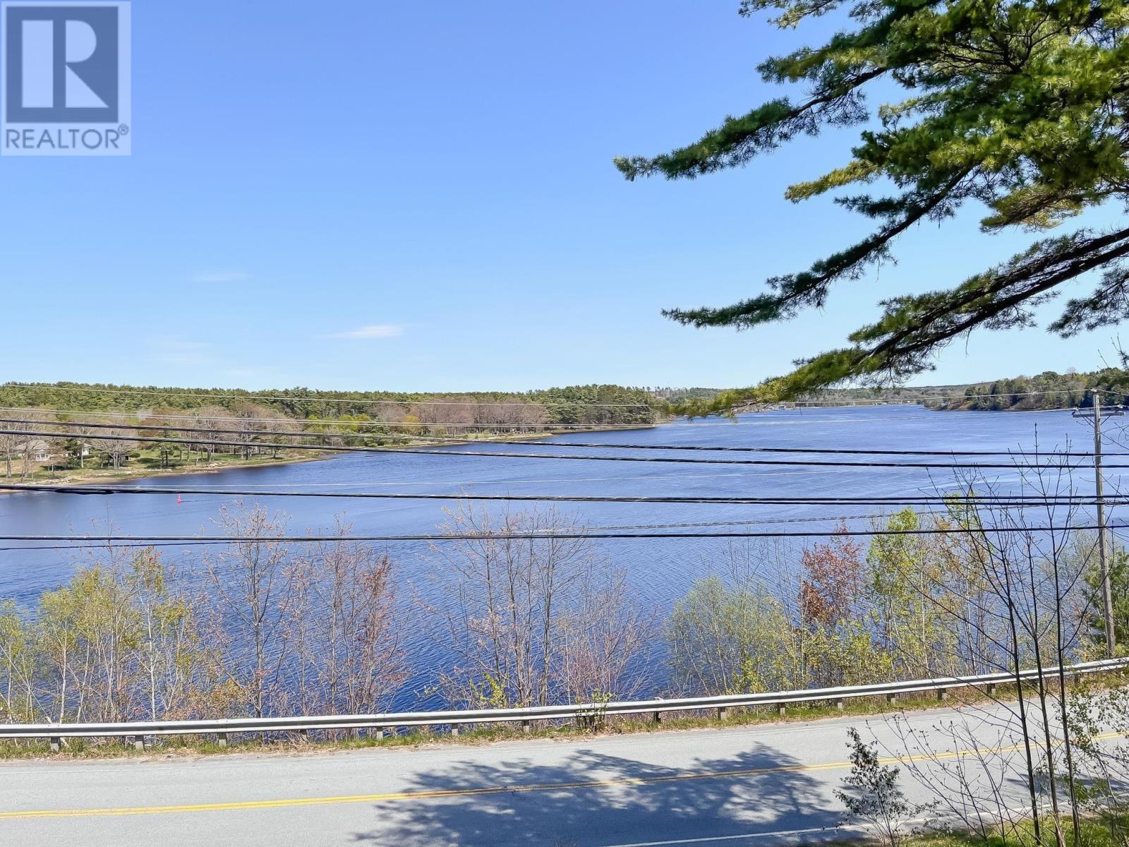 Property at 546 Highway 331 image 5