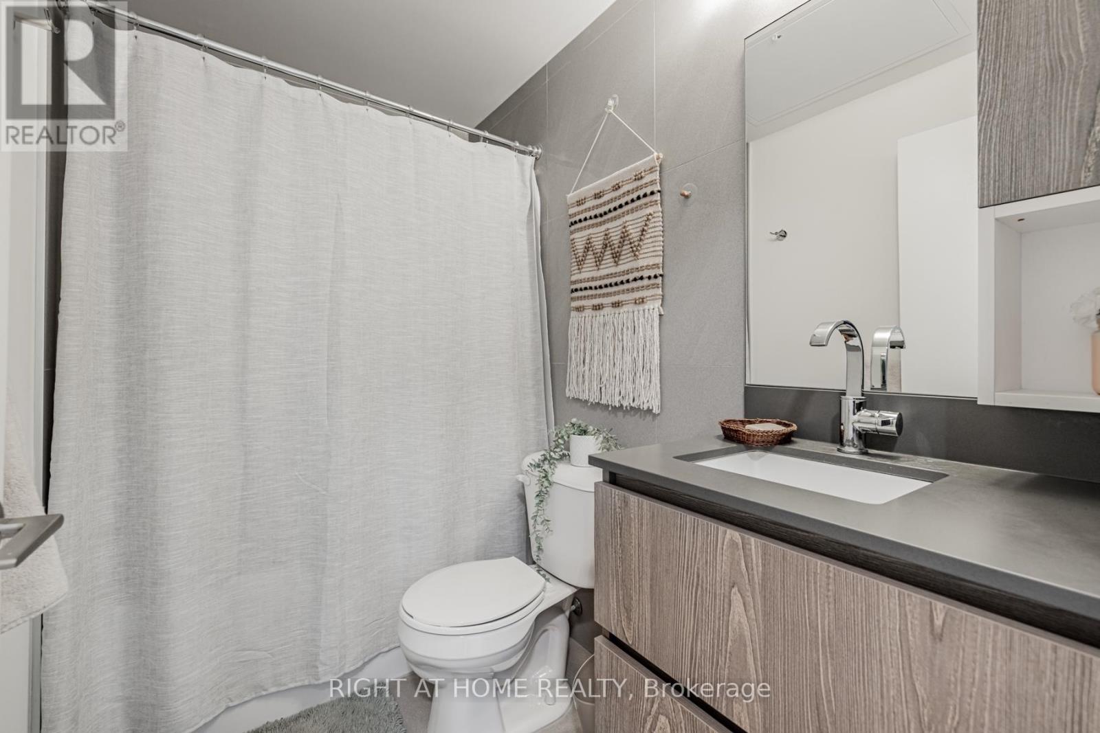 607 - 25 Baseball Place, Toronto, Ontario  M4M 0E7 - Photo 14 - E12174118