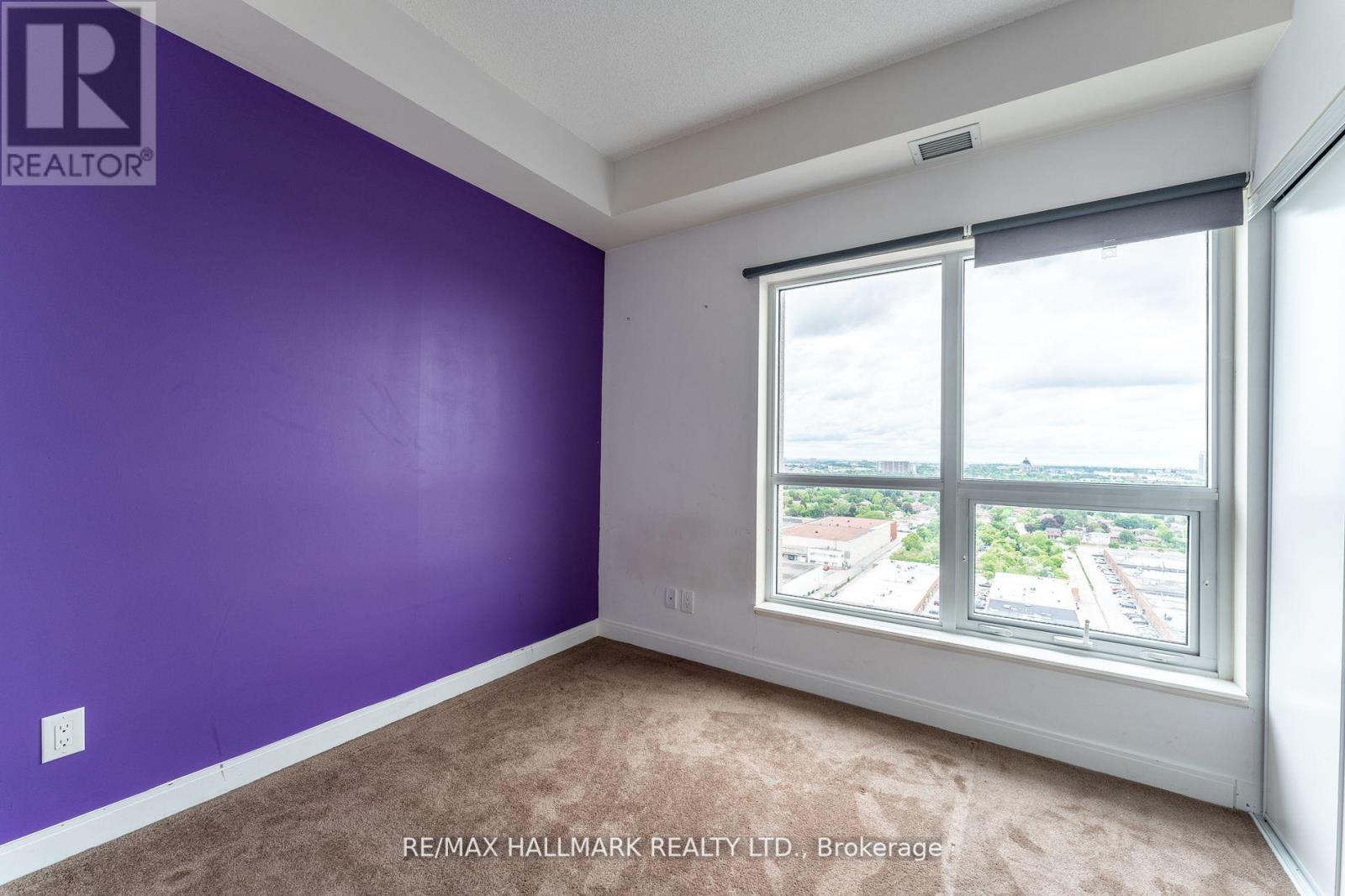 2220 - 181 Village Green Square, Toronto, Ontario  M1S 0K6 - Photo 11 - E12174122