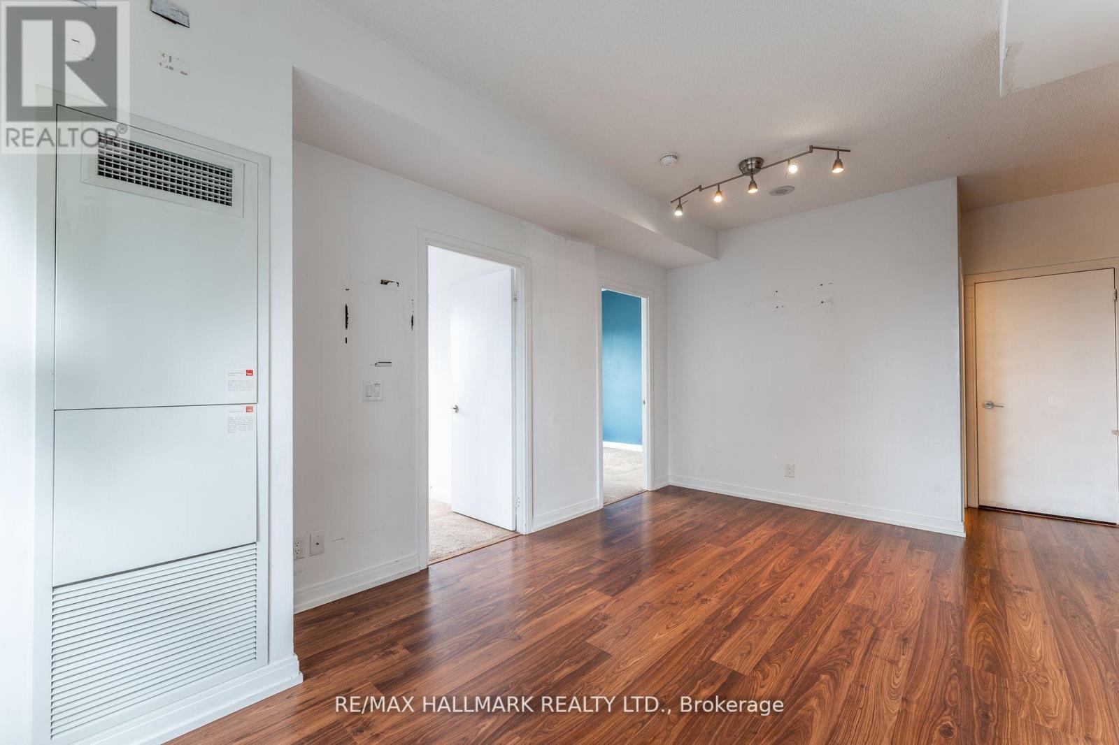 2220 - 181 Village Green Square, Toronto, Ontario  M1S 0K6 - Photo 16 - E12174122
