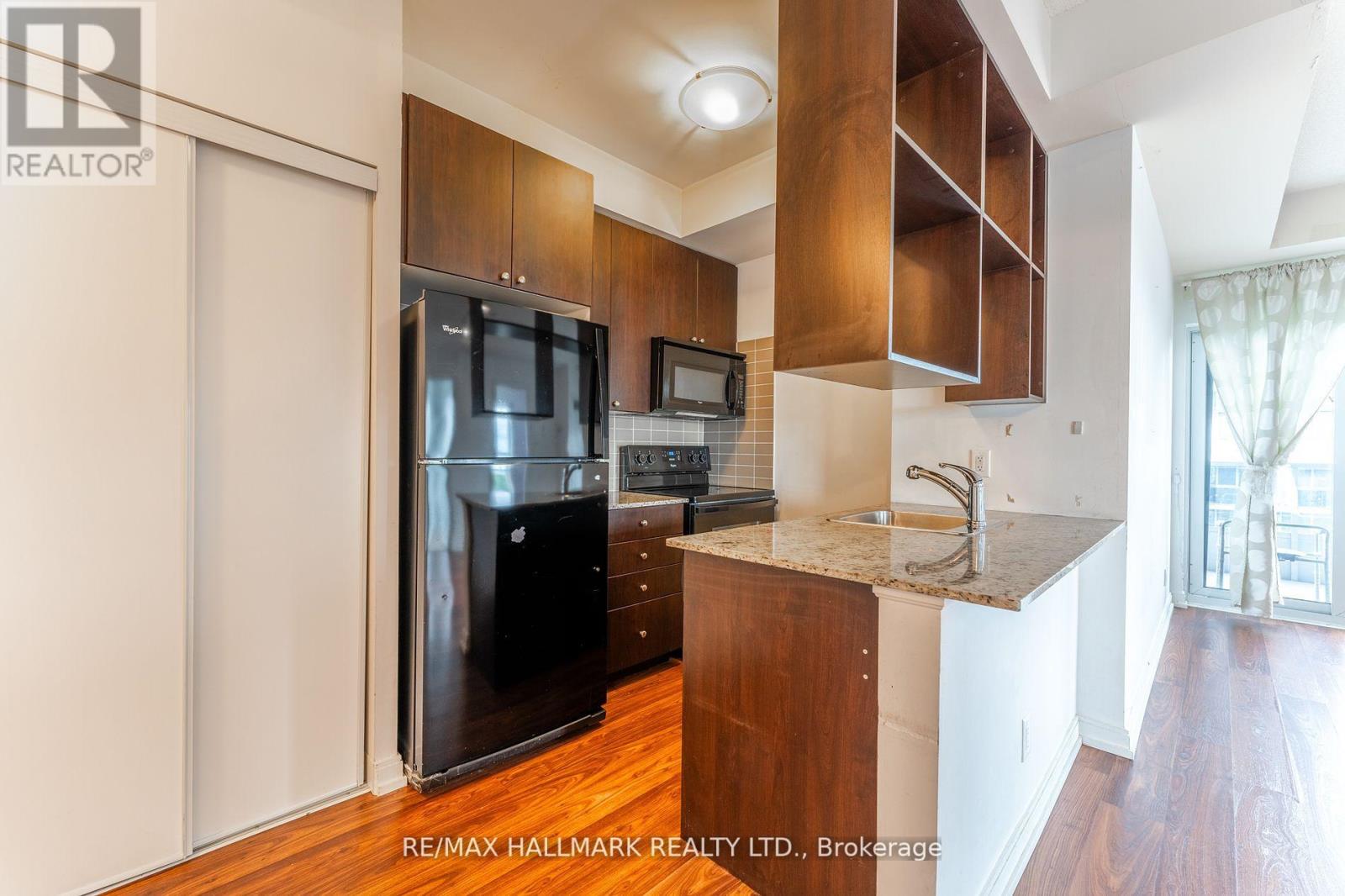 2220 - 181 Village Green Square, Toronto, Ontario  M1S 0K6 - Photo 5 - E12174122