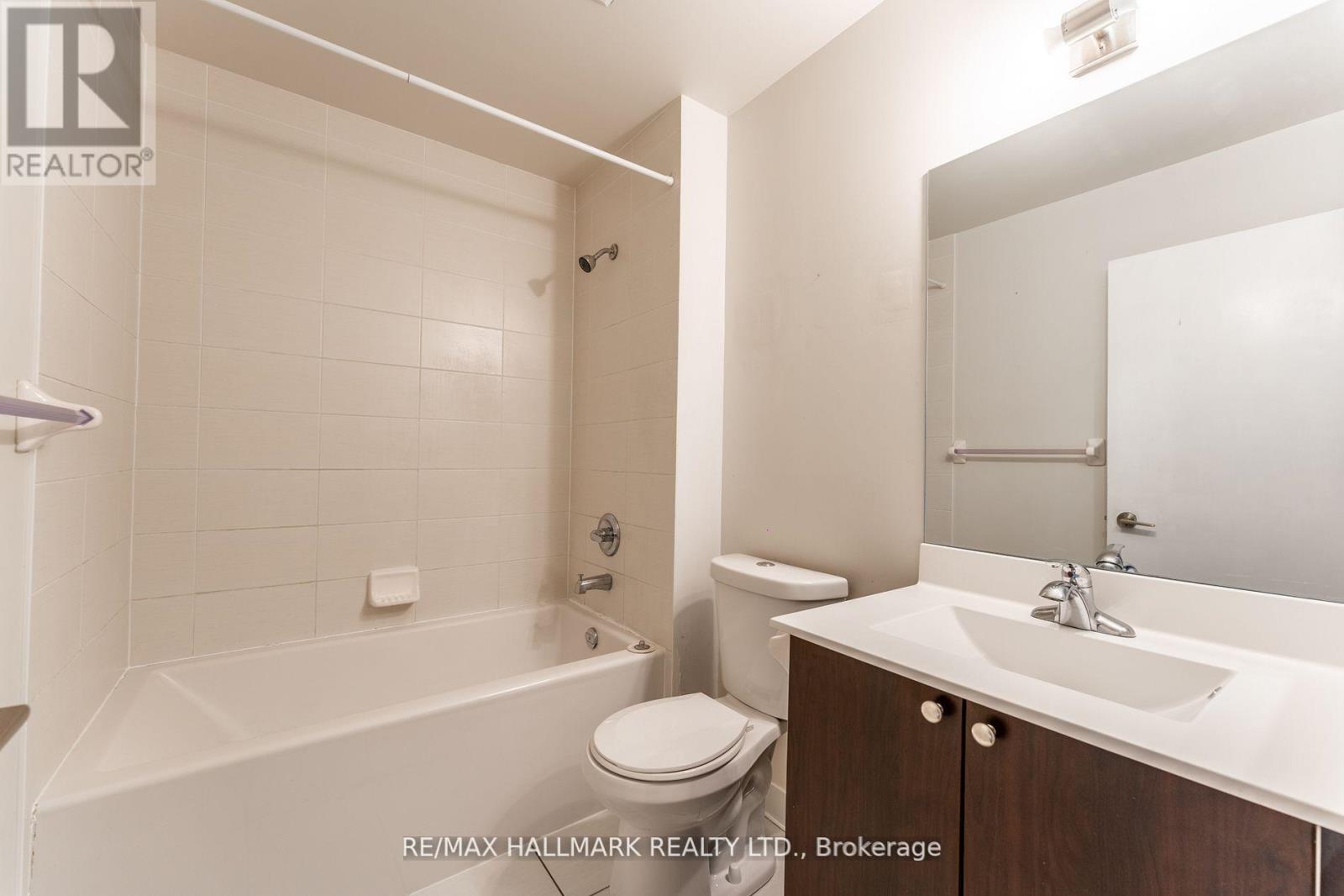 2220 - 181 Village Green Square, Toronto, Ontario  M1S 0K6 - Photo 8 - E12174122