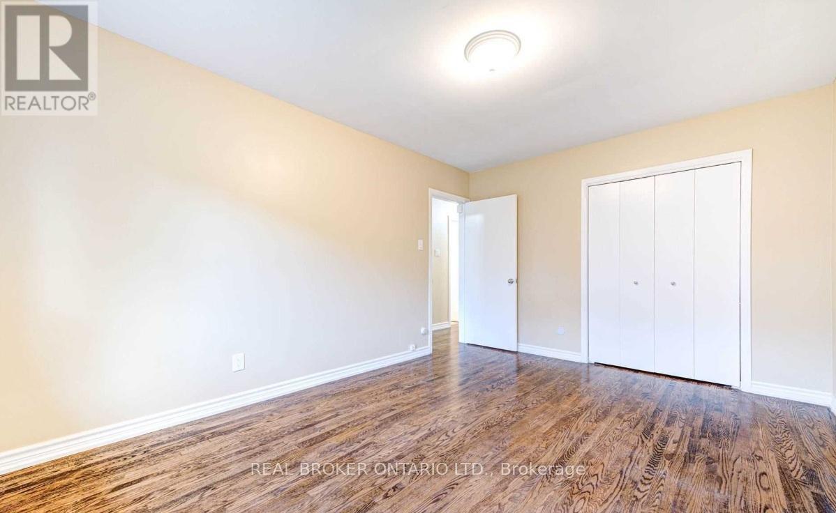 22 Rozell Road, Toronto (Centennial Scarborough), Ontario  M1C 2K9 - Photo 14 - E12174177