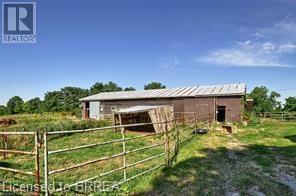 137 Sour Springs Road, Brantford, Ontario  N0E 1K0 - Photo 12 - 40723192
