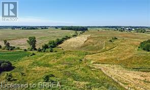 137 SOUR SPRINGS Road, brantford, Ontario