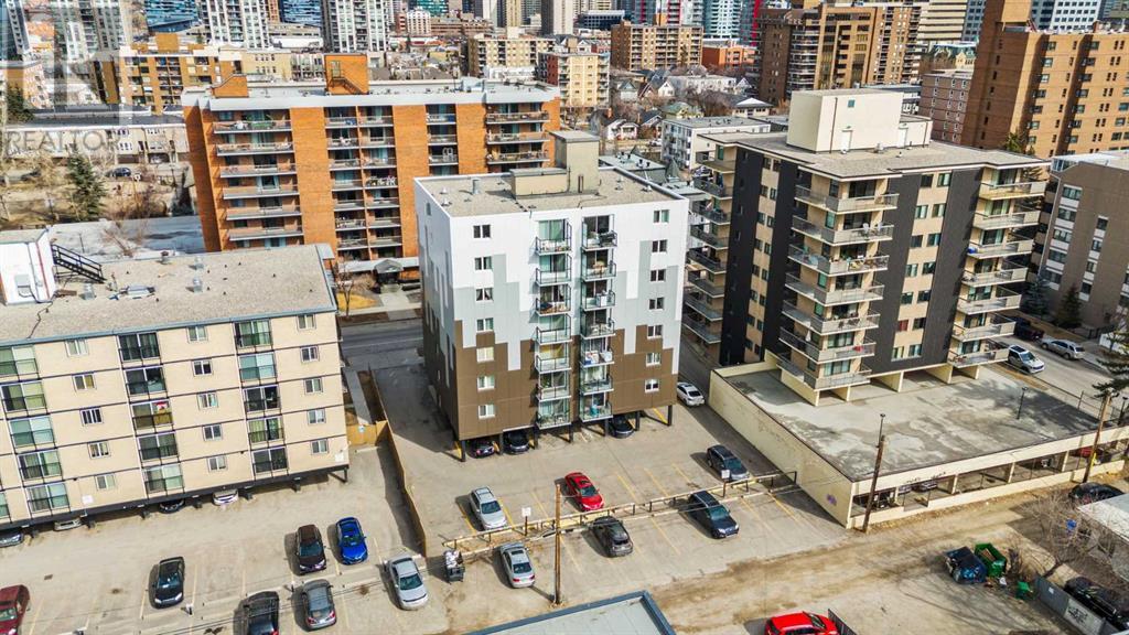 703, 1111 15 Avenue Sw, Calgary, Alberta  T2R 0S8 - Photo 23 - A2198712