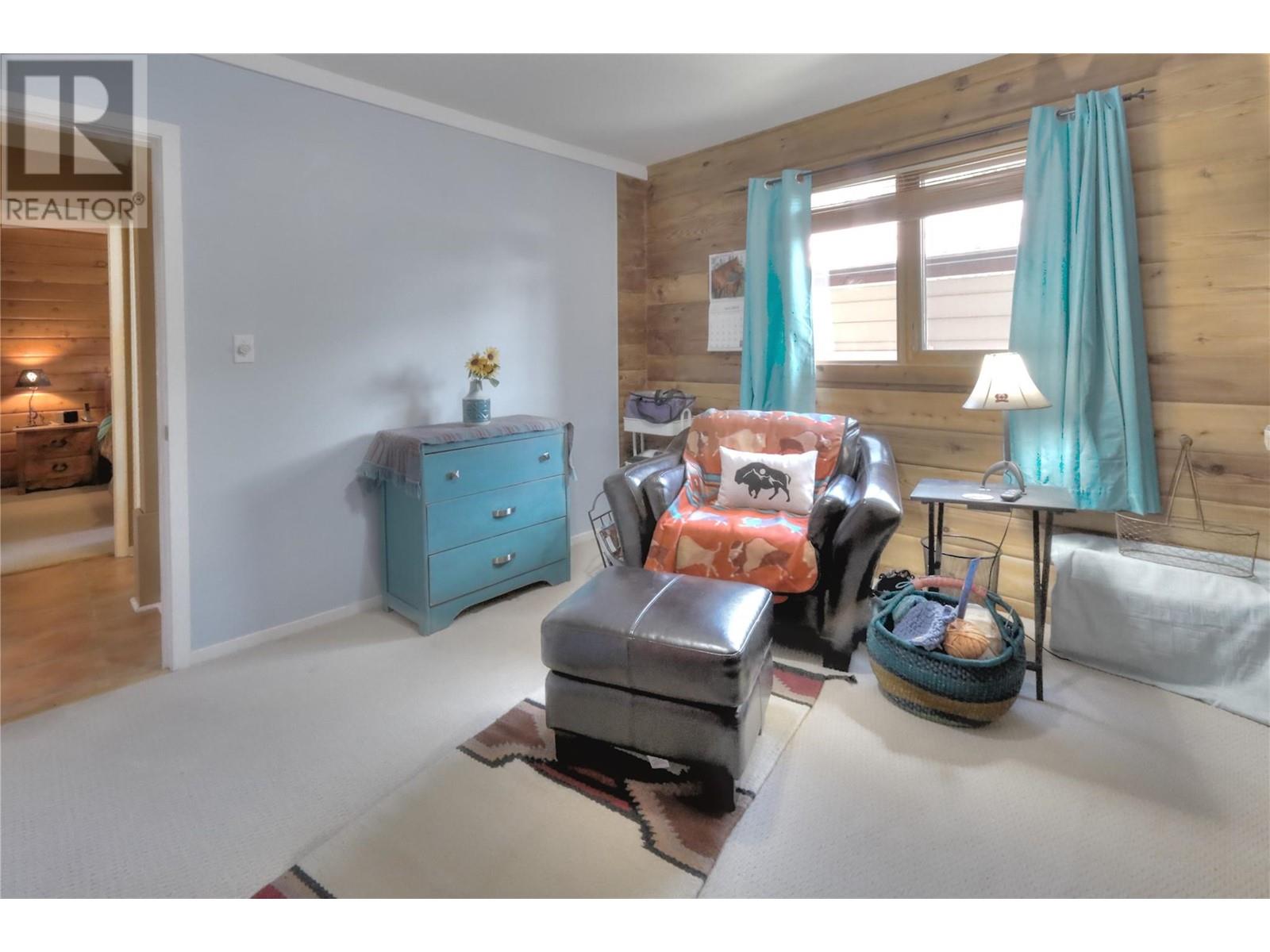 7488 Pine Cone Lane, Radium Hot Springs, British Columbia  V0A 1M0 - Photo 25 - 10344308