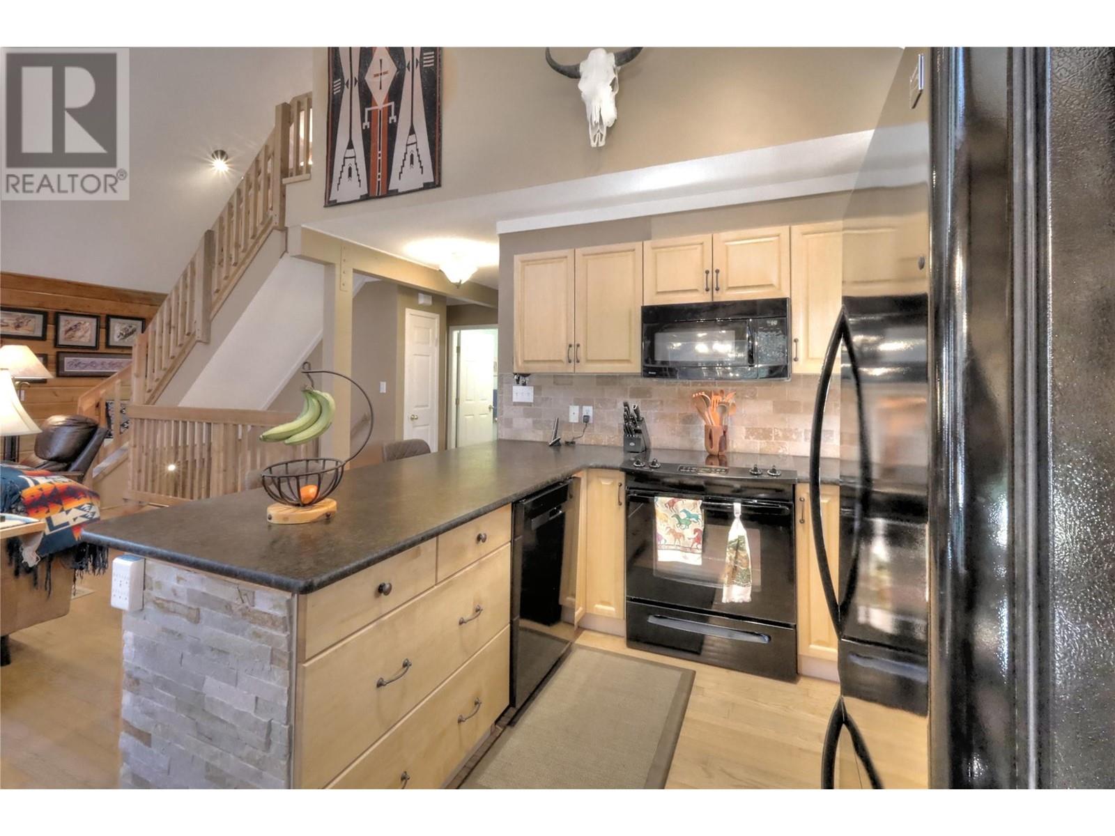 7488 Pine Cone Lane, Radium Hot Springs, British Columbia  V0A 1M0 - Photo 13 - 10344308