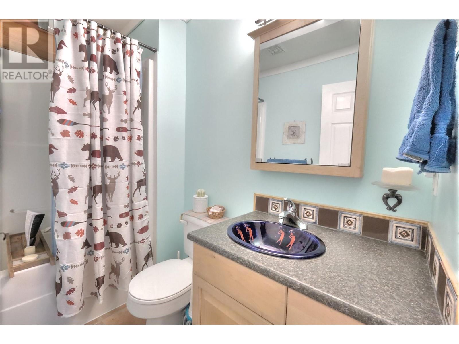 7488 Pine Cone Lane, Radium Hot Springs, British Columbia  V0A 1M0 - Photo 27 - 10344308