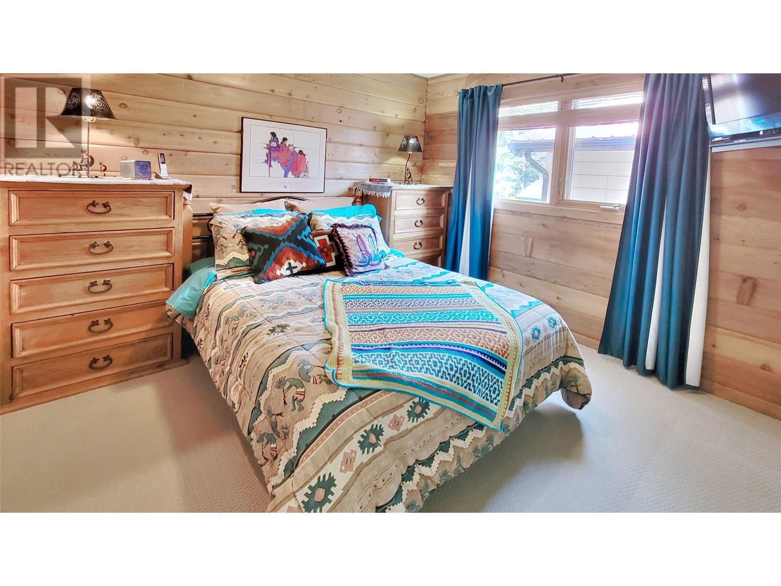 7488 Pine Cone Lane, Radium Hot Springs, British Columbia  V0A 1M0 - Photo 23 - 10344308