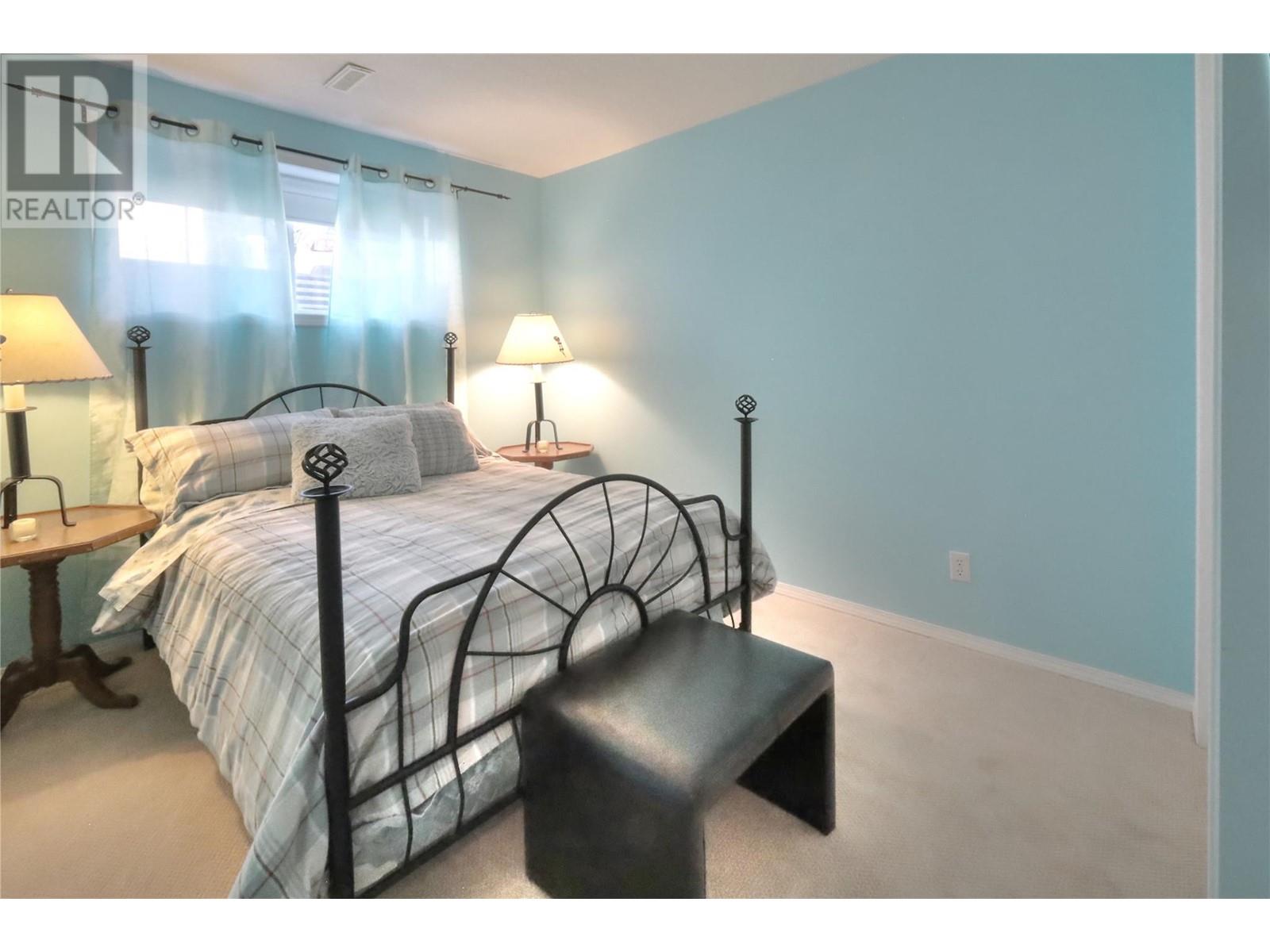 7488 Pine Cone Lane, Radium Hot Springs, British Columbia  V0A 1M0 - Photo 36 - 10344308