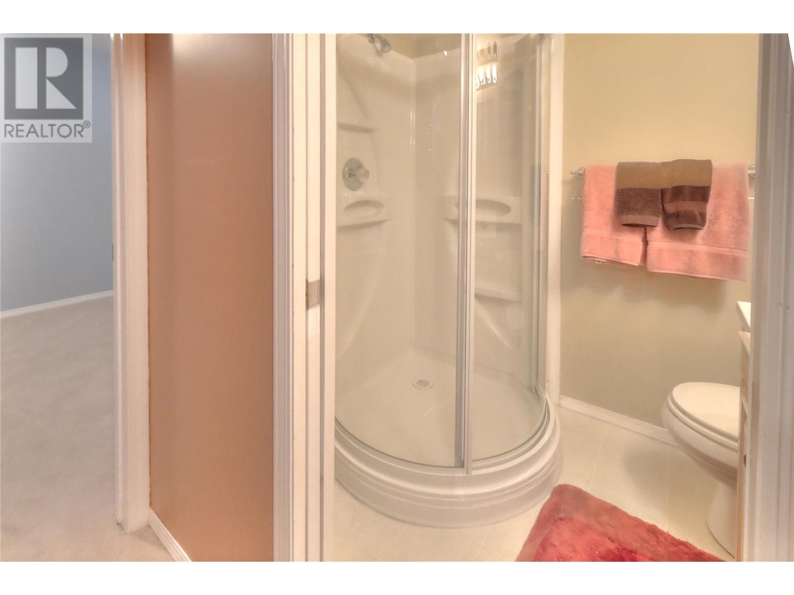 7488 Pine Cone Lane, Radium Hot Springs, British Columbia  V0A 1M0 - Photo 38 - 10344308