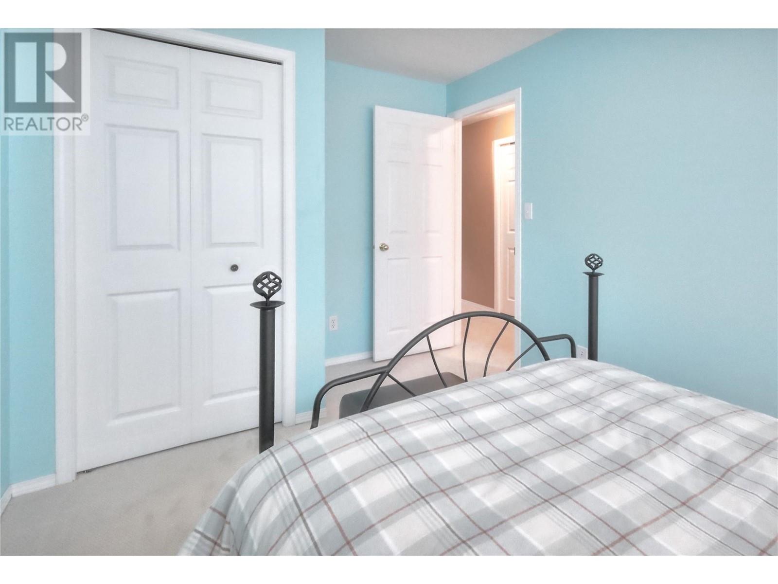7488 Pine Cone Lane, Radium Hot Springs, British Columbia  V0A 1M0 - Photo 37 - 10344308
