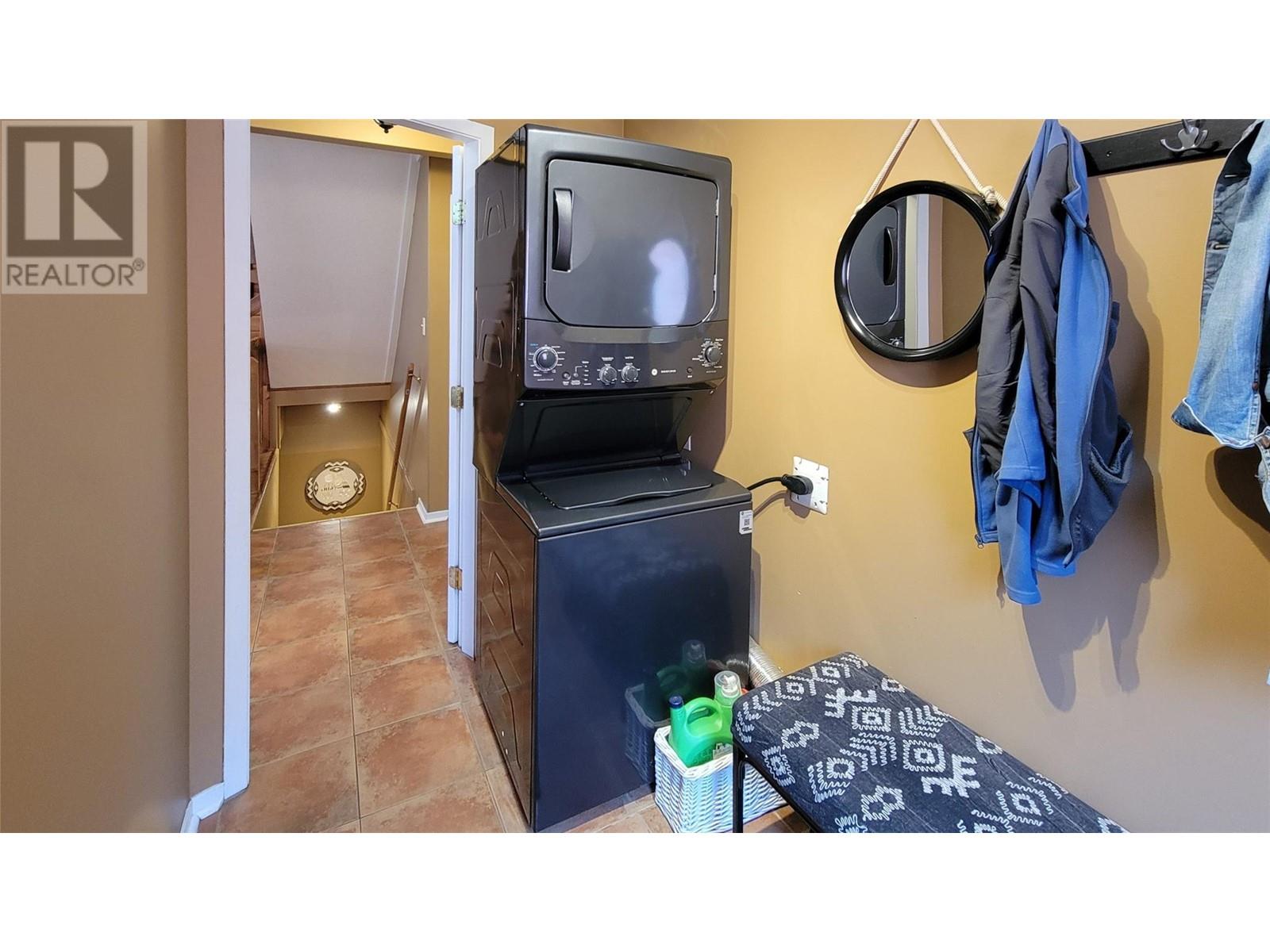 7488 Pine Cone Lane, Radium Hot Springs, British Columbia  V0A 1M0 - Photo 29 - 10344308