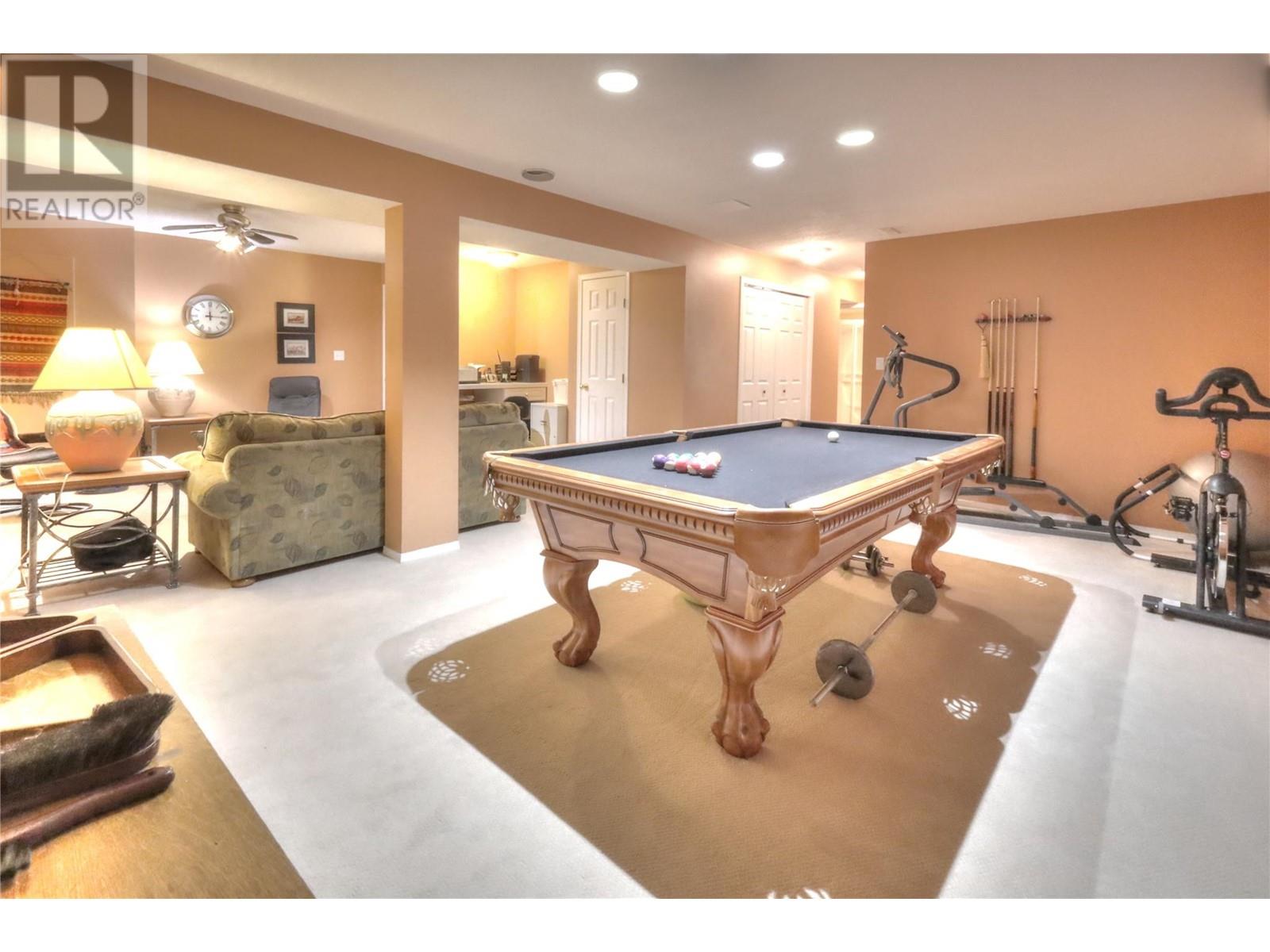 7488 Pine Cone Lane, Radium Hot Springs, British Columbia  V0A 1M0 - Photo 33 - 10344308