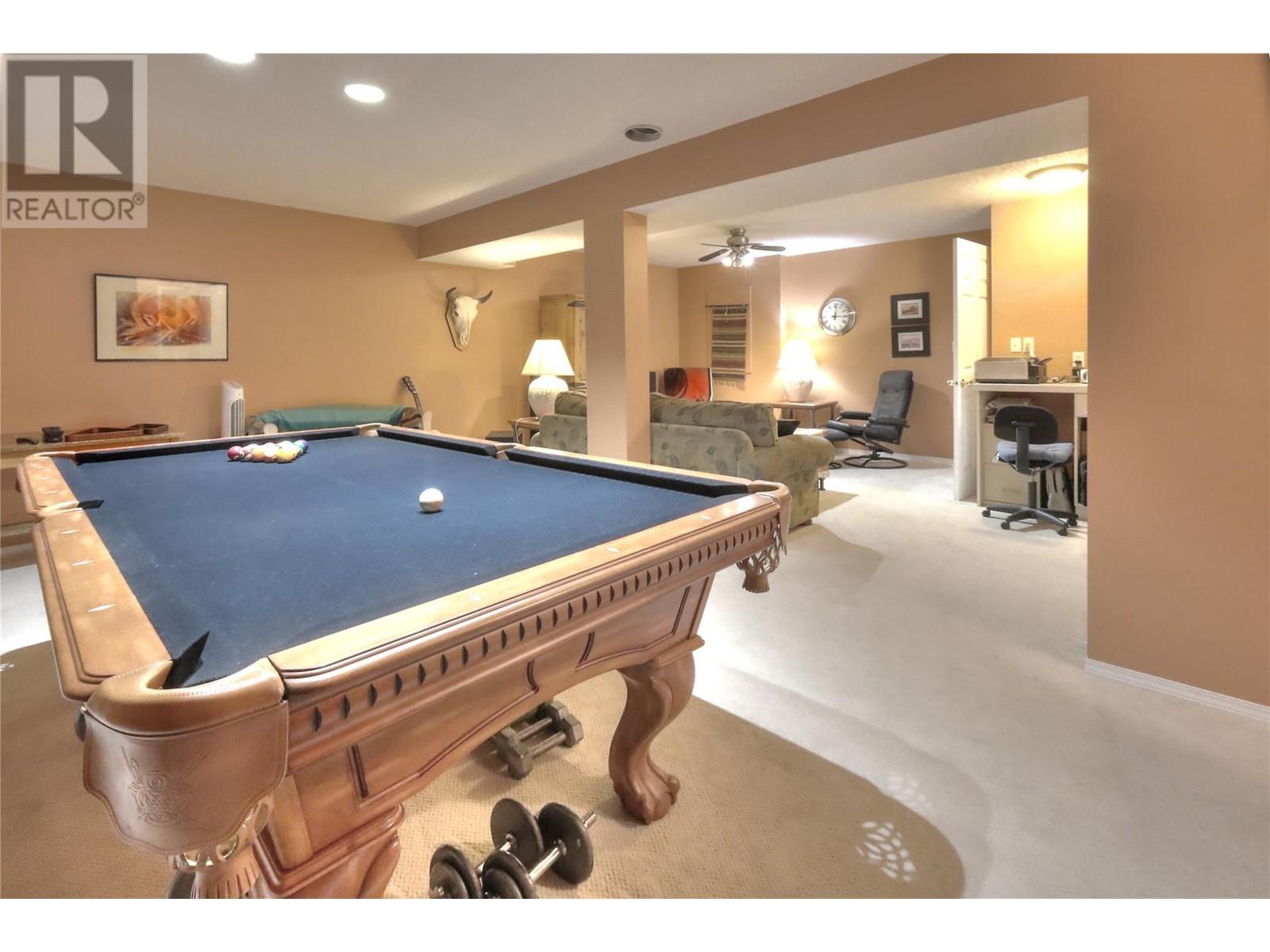 7488 Pine Cone Lane, Radium Hot Springs, British Columbia  V0A 1M0 - Photo 34 - 10344308