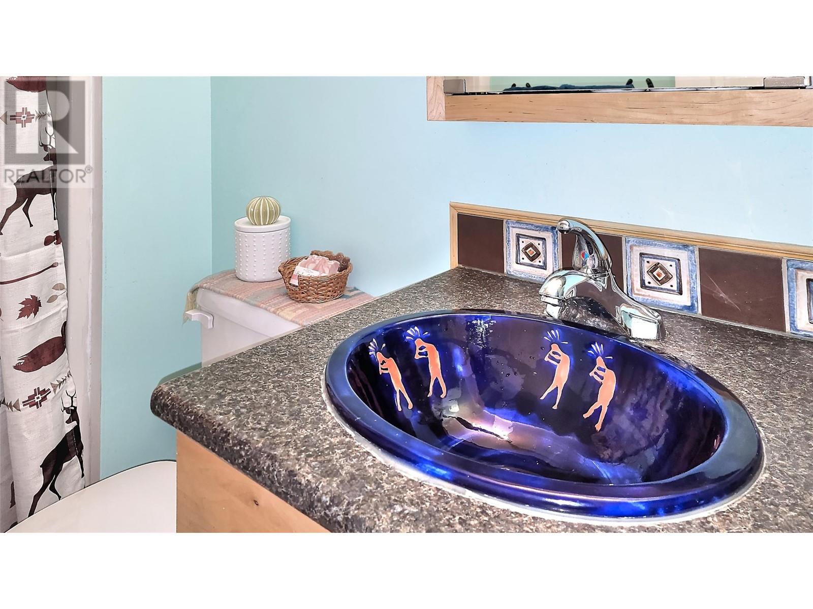 7488 Pine Cone Lane, Radium Hot Springs, British Columbia  V0A 1M0 - Photo 28 - 10344308