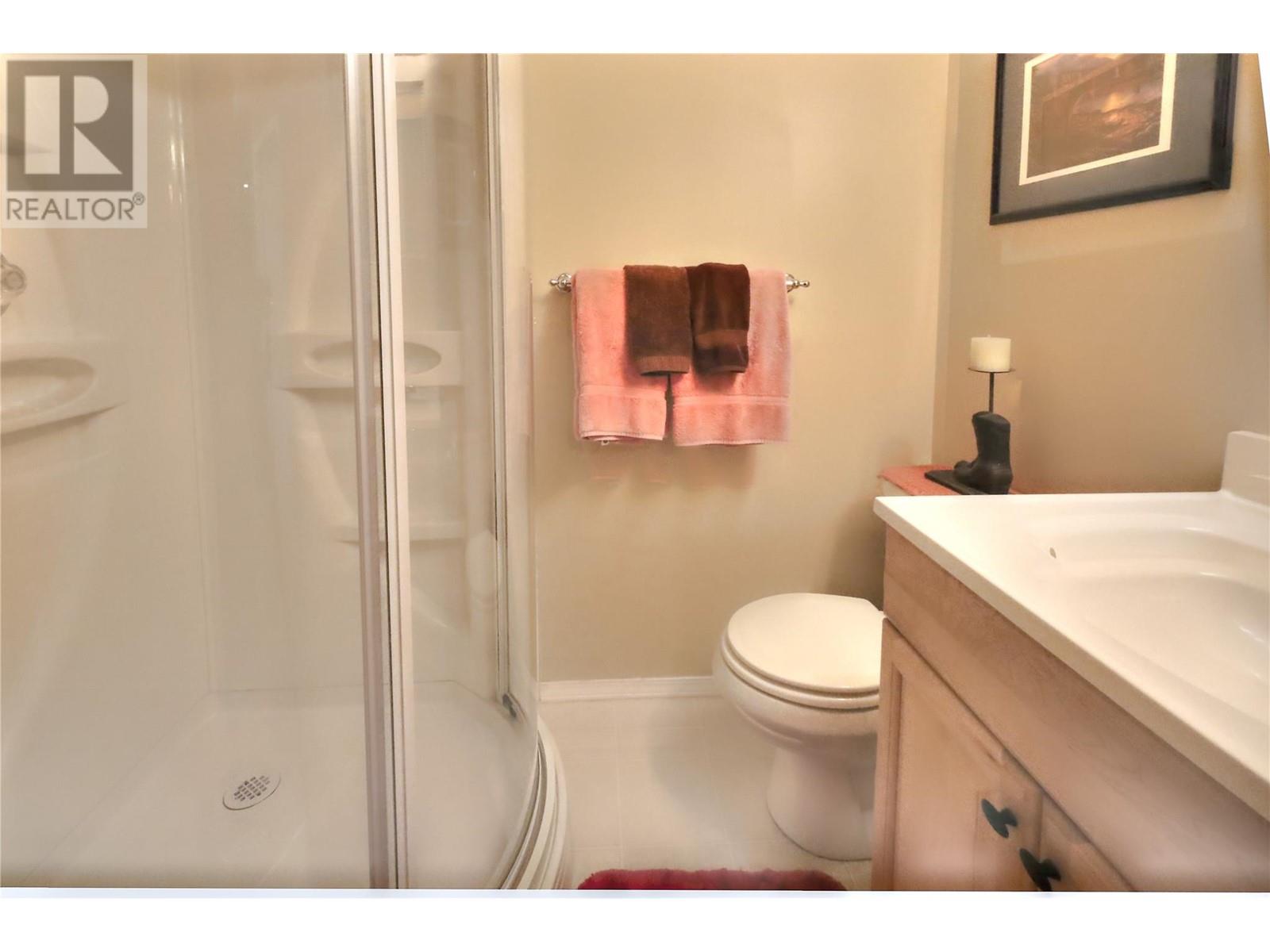 7488 Pine Cone Lane, Radium Hot Springs, British Columbia  V0A 1M0 - Photo 39 - 10344308