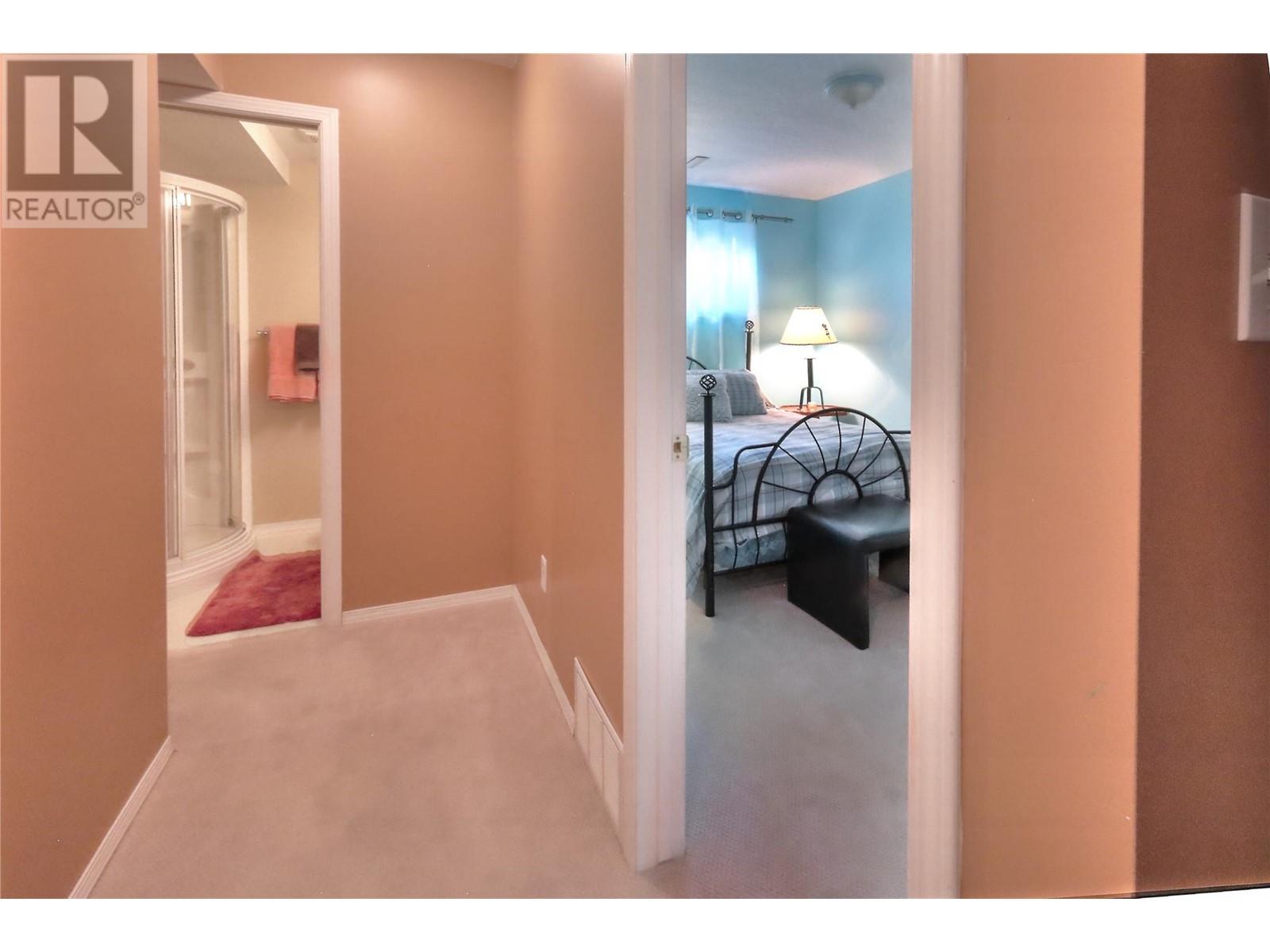 7488 Pine Cone Lane, Radium Hot Springs, British Columbia  V0A 1M0 - Photo 35 - 10344308