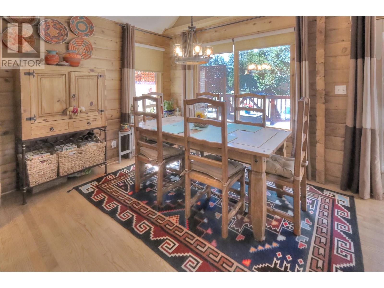 7488 Pine Cone Lane, Radium Hot Springs, British Columbia  V0A 1M0 - Photo 17 - 10344308