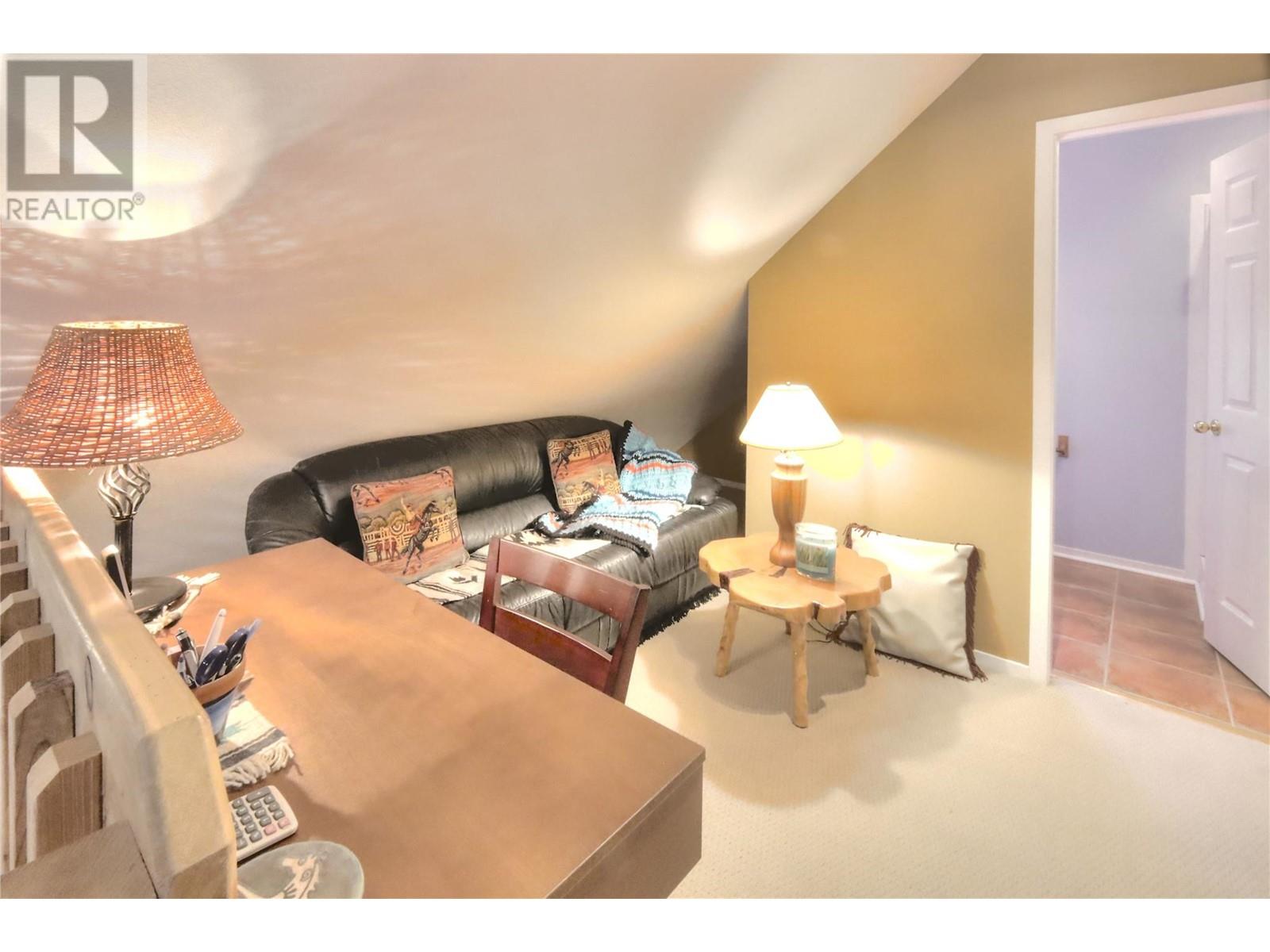 7488 Pine Cone Lane, Radium Hot Springs, British Columbia  V0A 1M0 - Photo 47 - 10344308
