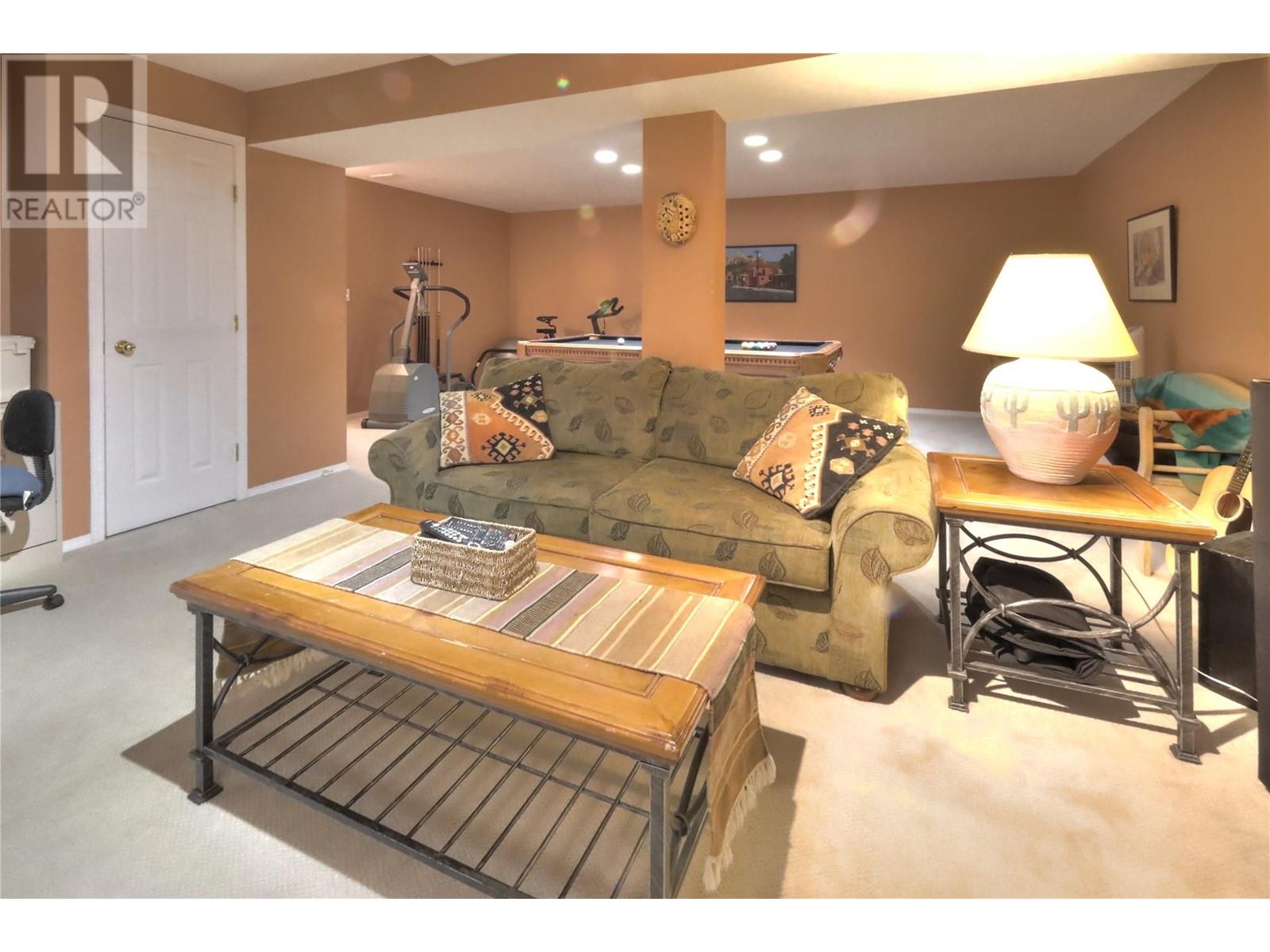 7488 Pine Cone Lane, Radium Hot Springs, British Columbia  V0A 1M0 - Photo 31 - 10344308