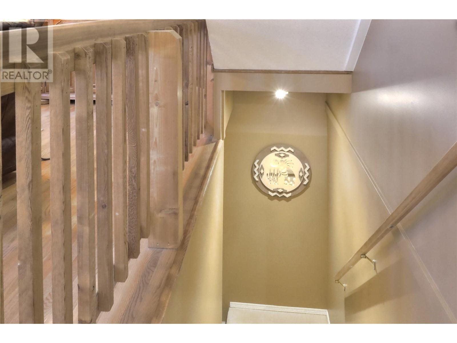 7488 Pine Cone Lane, Radium Hot Springs, British Columbia  V0A 1M0 - Photo 30 - 10344308
