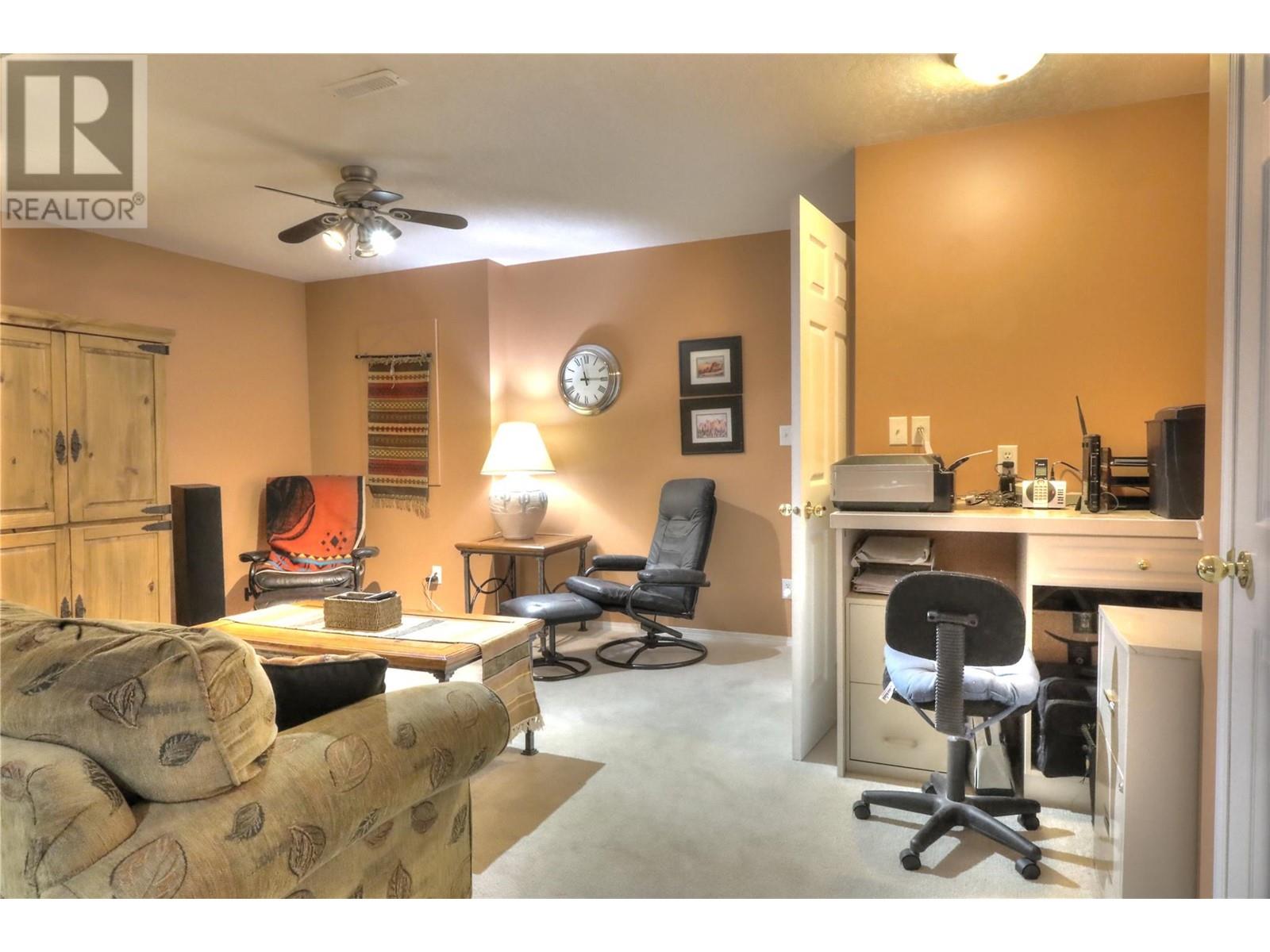 7488 Pine Cone Lane, Radium Hot Springs, British Columbia  V0A 1M0 - Photo 32 - 10344308
