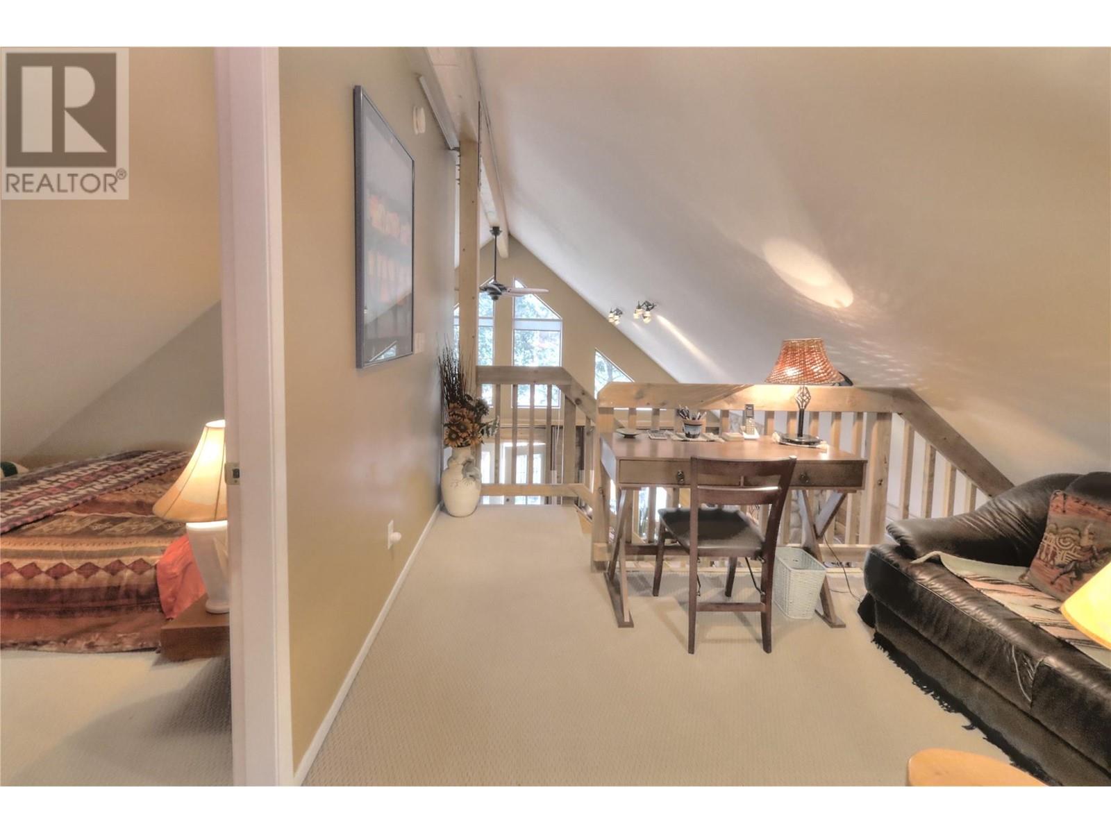 7488 Pine Cone Lane, Radium Hot Springs, British Columbia  V0A 1M0 - Photo 49 - 10344308