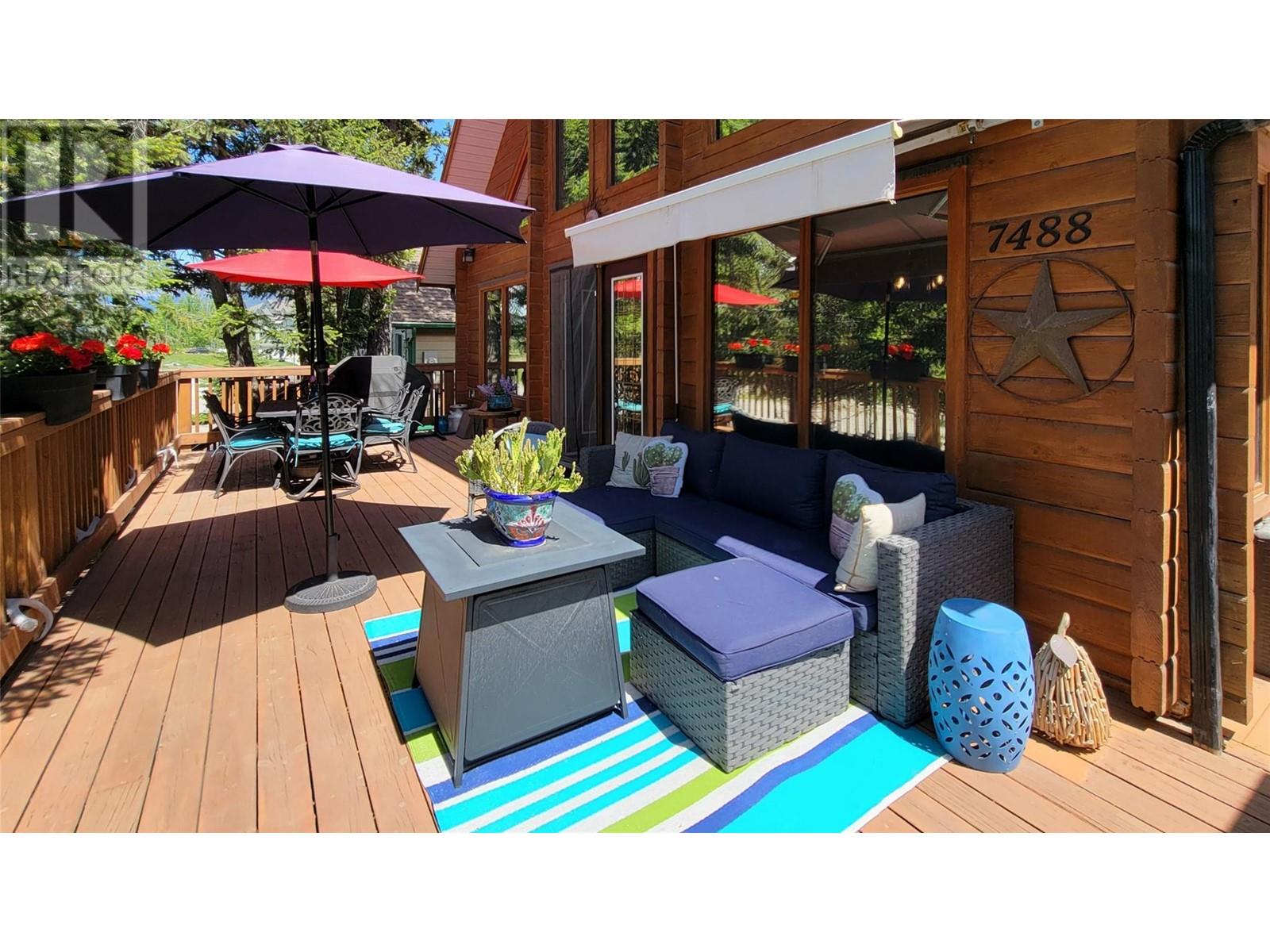 7488 Pine Cone Lane, Radium Hot Springs, British Columbia  V0A 1M0 - Photo 65 - 10344308