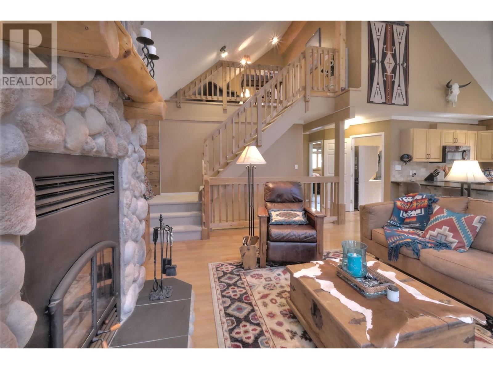7488 Pine Cone Lane, Radium Hot Springs, British Columbia  V0A 1M0 - Photo 44 - 10344308