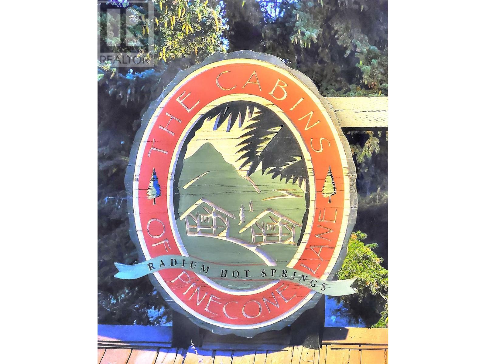 7488 Pine Cone Lane, Radium Hot Springs, British Columbia  V0A 1M0 - Photo 54 - 10344308
