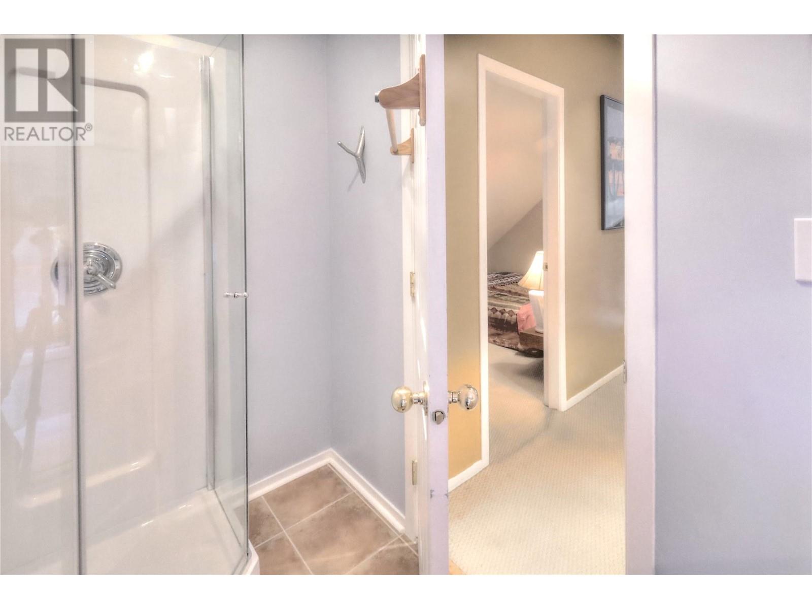 7488 Pine Cone Lane, Radium Hot Springs, British Columbia  V0A 1M0 - Photo 53 - 10344308