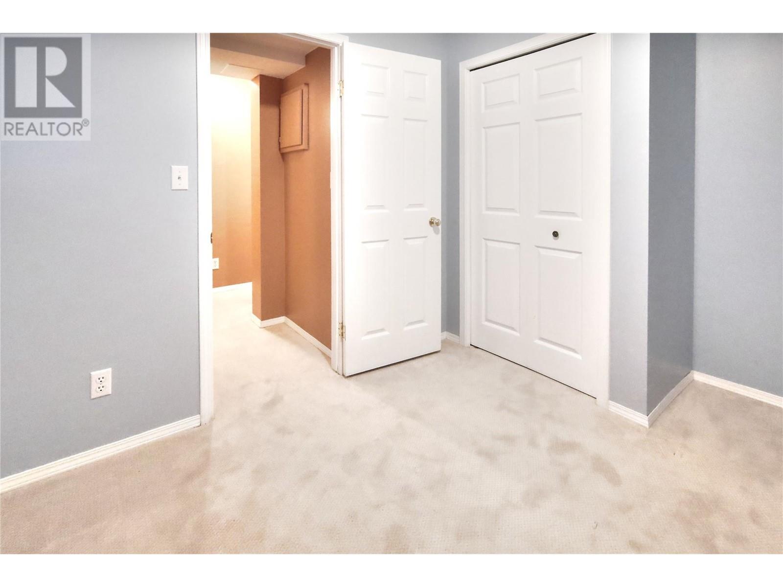 7488 Pine Cone Lane, Radium Hot Springs, British Columbia  V0A 1M0 - Photo 41 - 10344308
